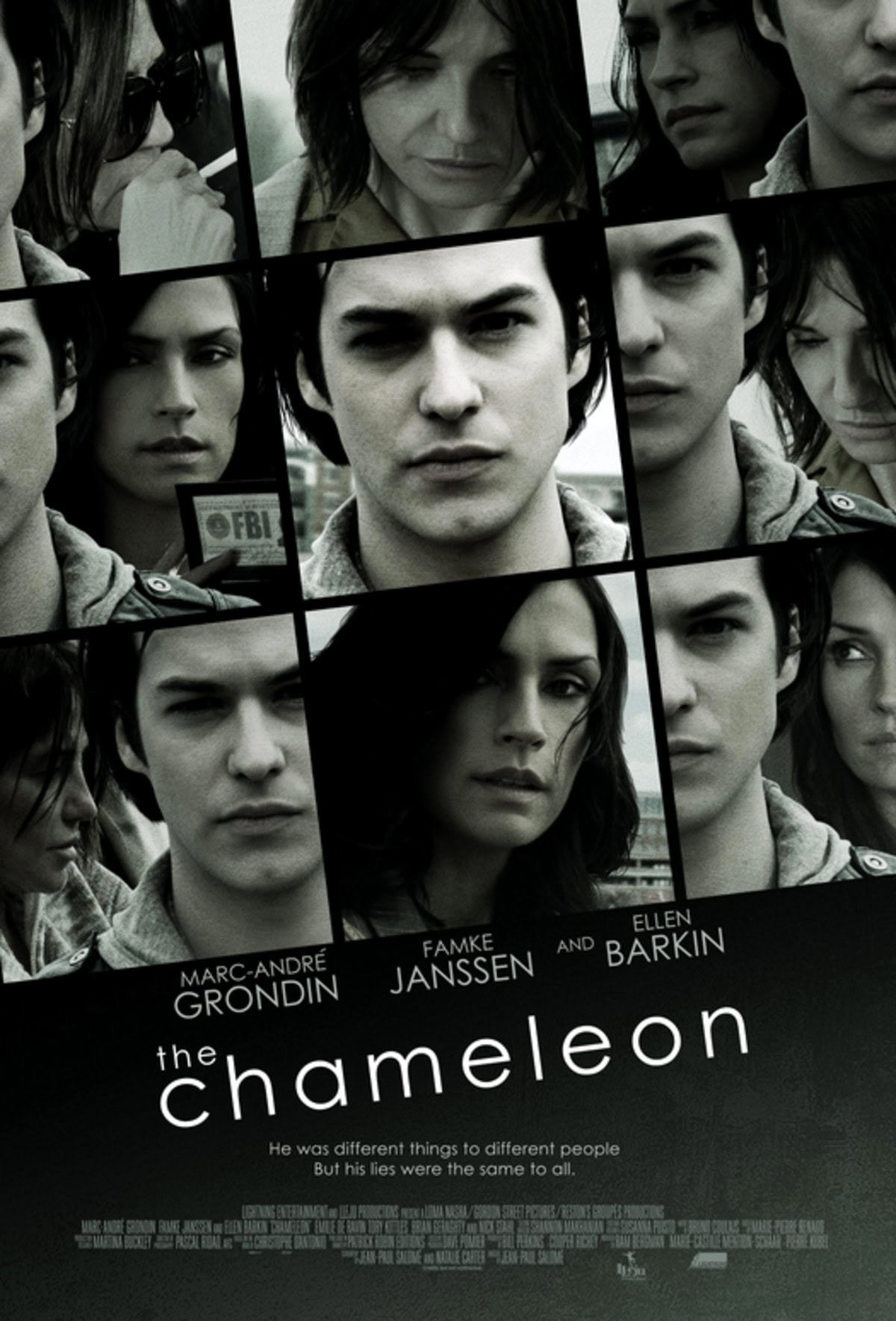 large_c50e6d36c17d26dbd0829ae78012ddb3-The_20Chameleon_20_2010.png
