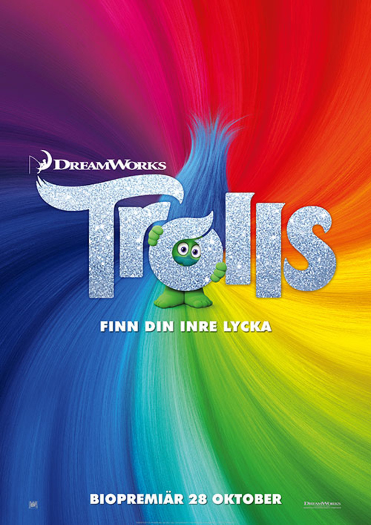 large_c53c43521c1c1d1aac9f6d8c9209b83e-trolls.jpg
