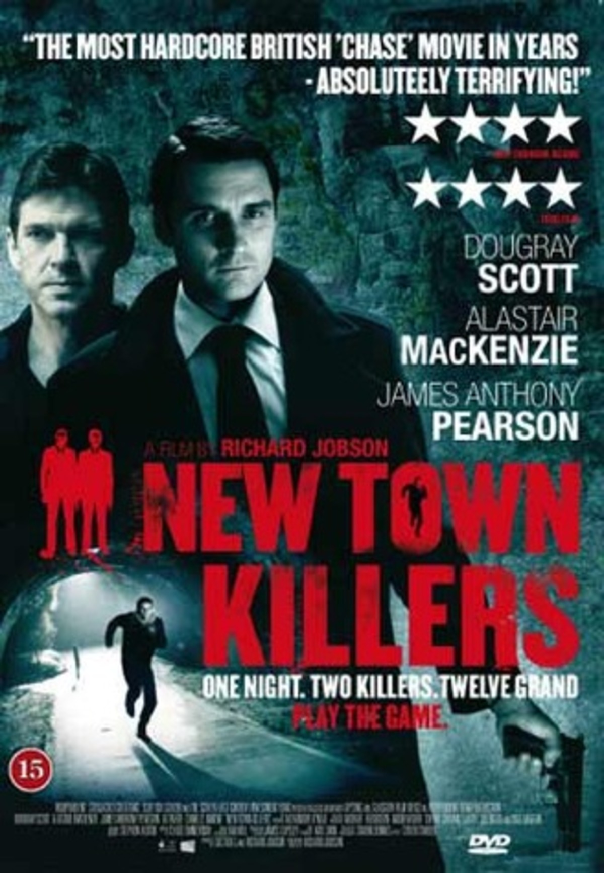 large_c53cc9e90f09b48d1b466db9b6d971e8-new_town_killers_video_on_demand.jpg