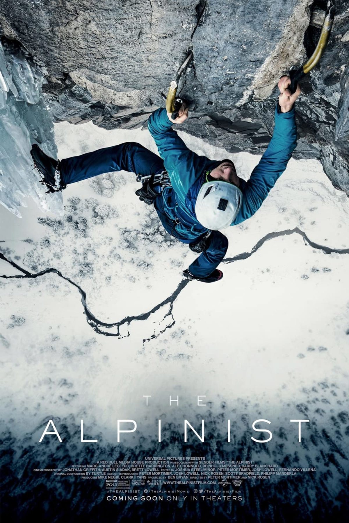 large_c5438f5d25109b0d496a15858b58b4bc-The_20Alpinist.jpg