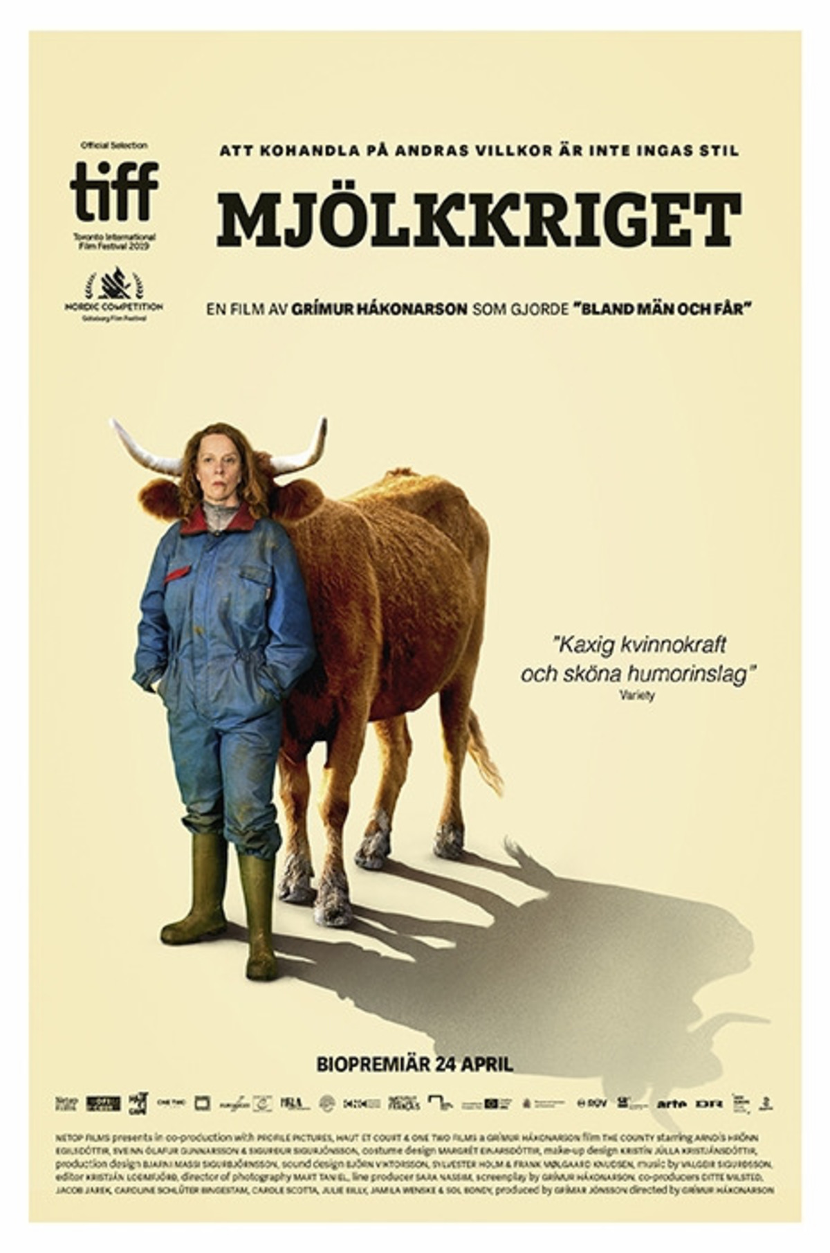 large_c54beadd1dc75453751f8d64b147eba8-mjolkkriget-poster.jpg