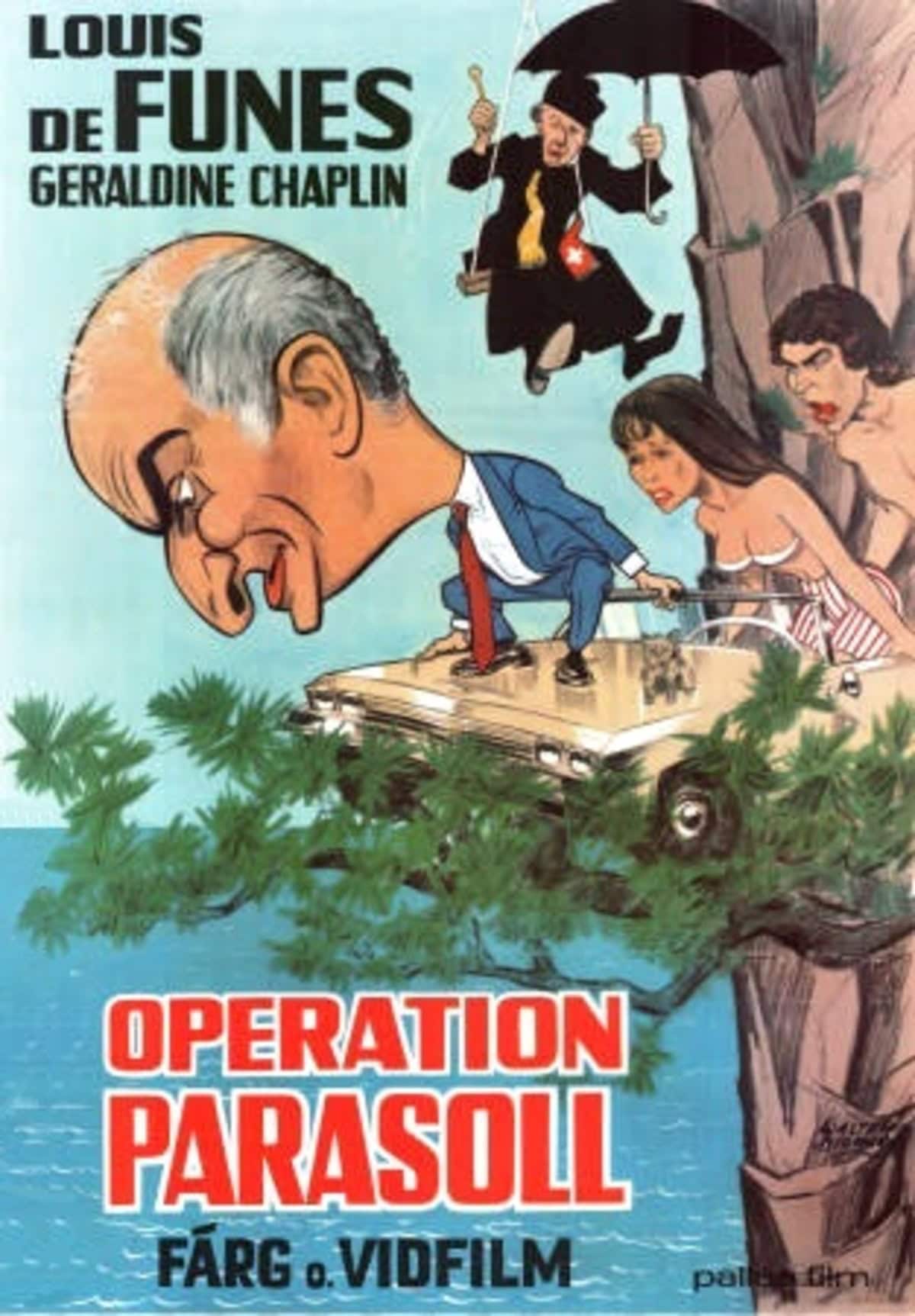 large_c559514eda1e62b9cba127566496a6de-operation_parasoll_71.jpg