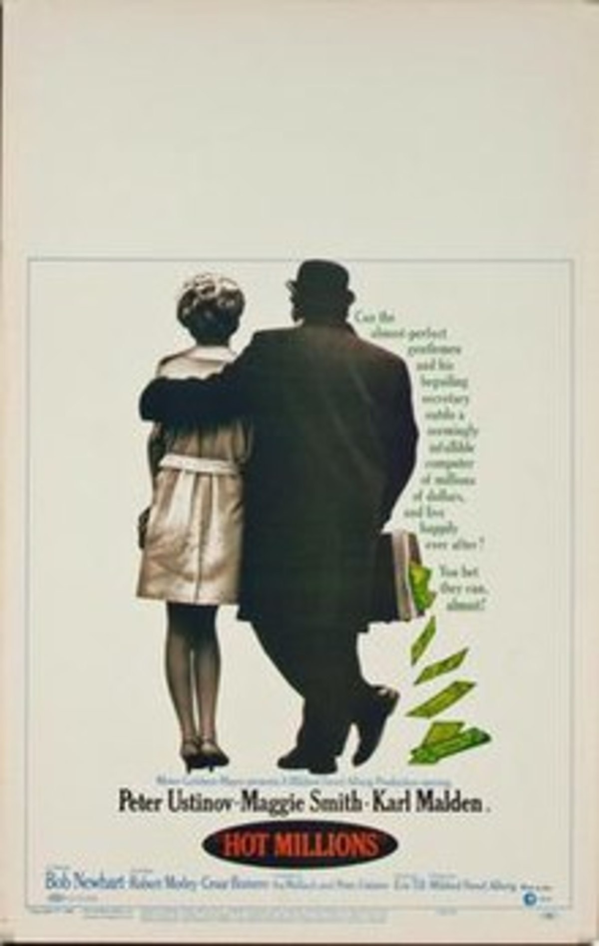 large_c55a8d89d03068fa7326c8434a44474c-Film_Poster_for_Hot_Millions.jpg