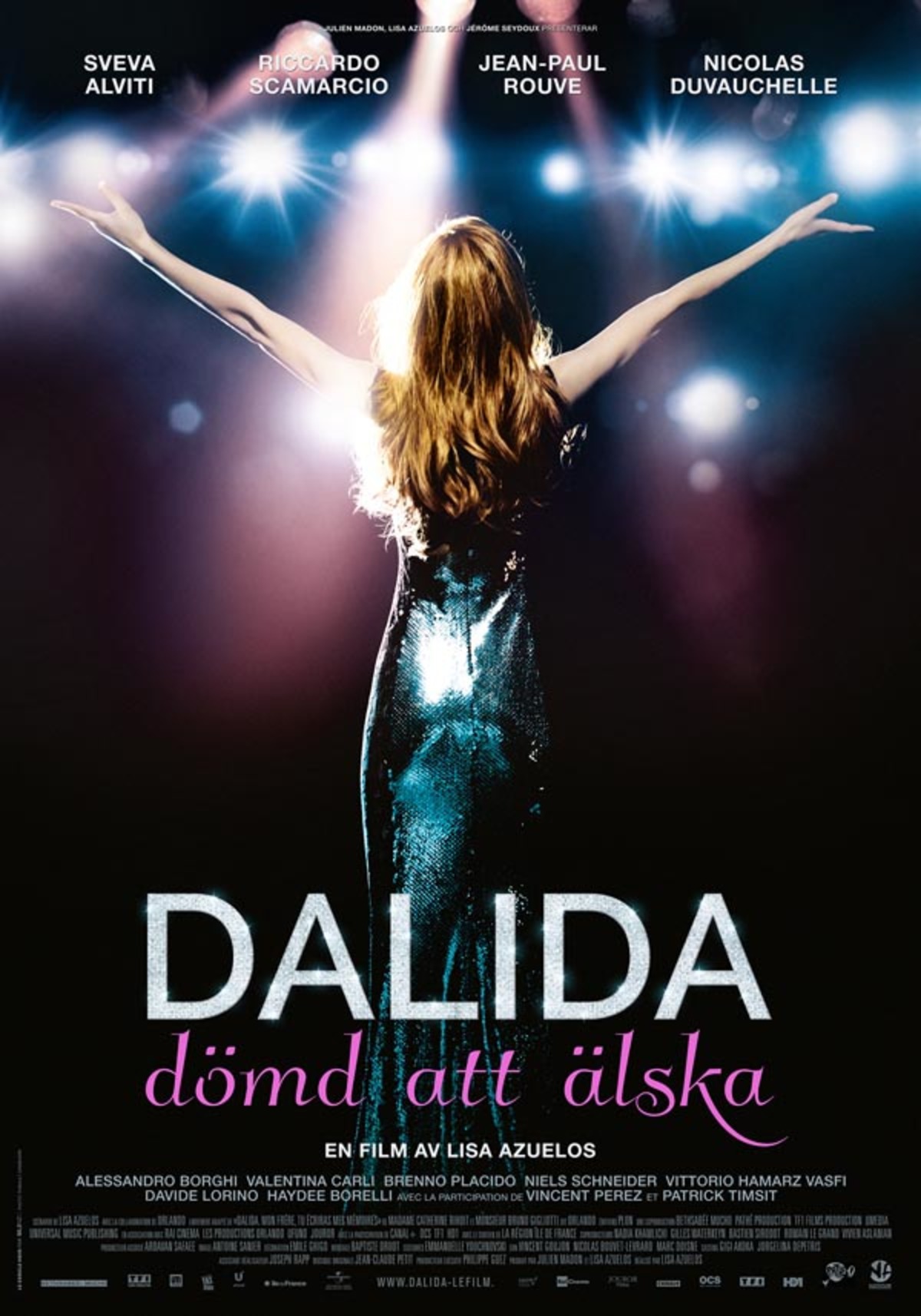 large_c5607ac6b4b91b9ccd3297a0be82fc35-poster-dalida.jpg