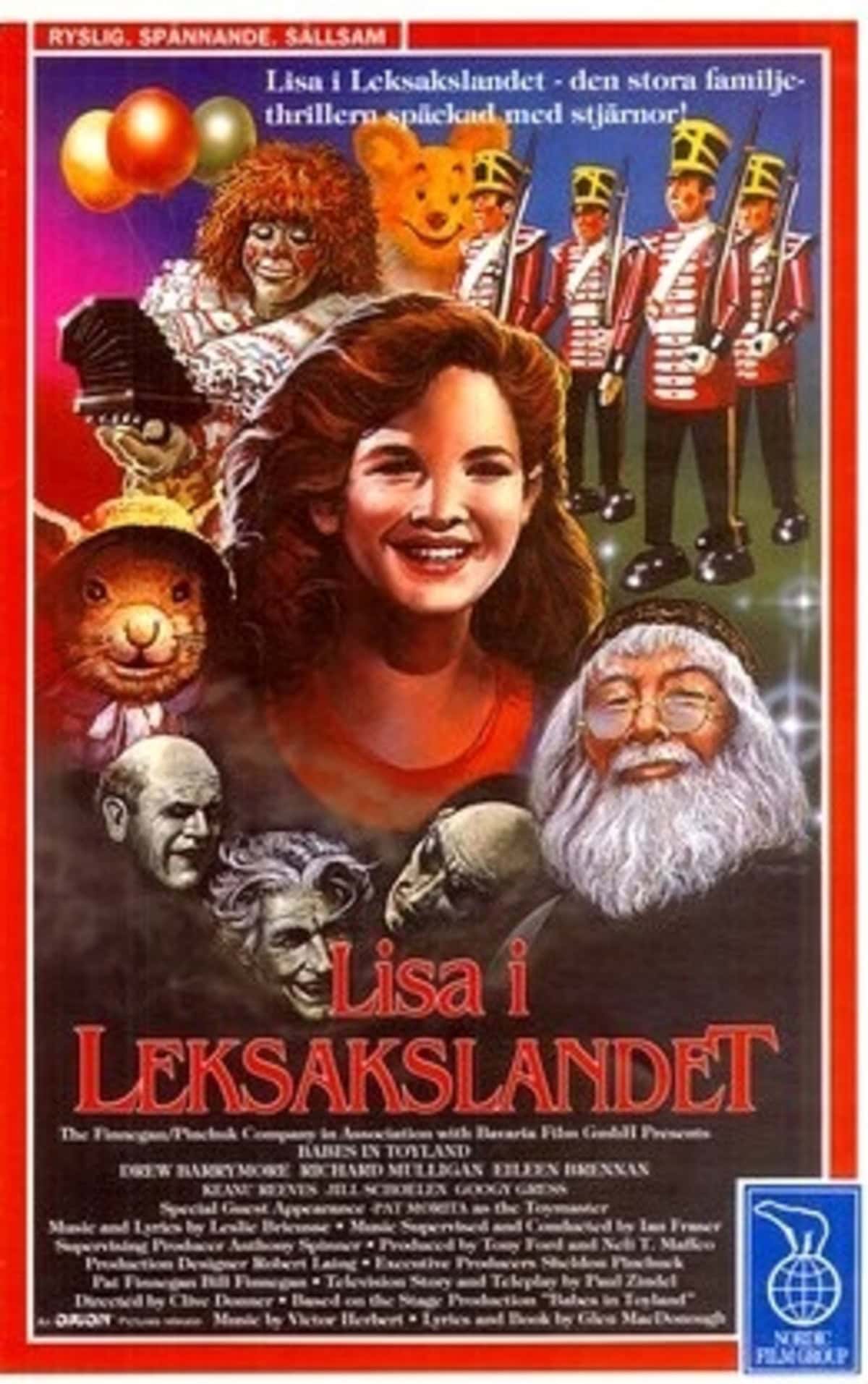 large_c565489618663ca978095e1e628078cd-Lisa_20i_20Leksakslandet.jpg