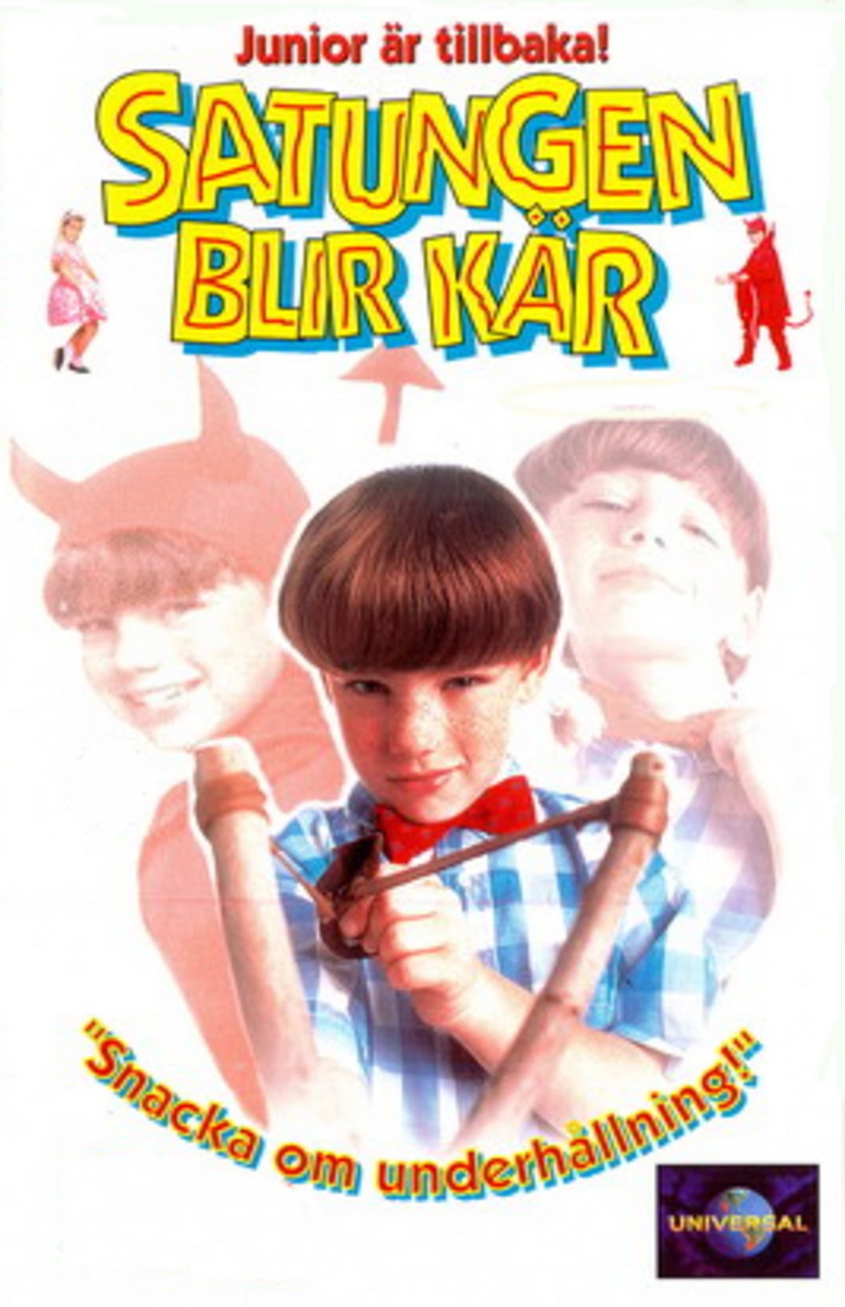 large_c581812b8c79db6ebfde747cf7607441-SATUNGEN_20BLIR_20K_C3_84R.png