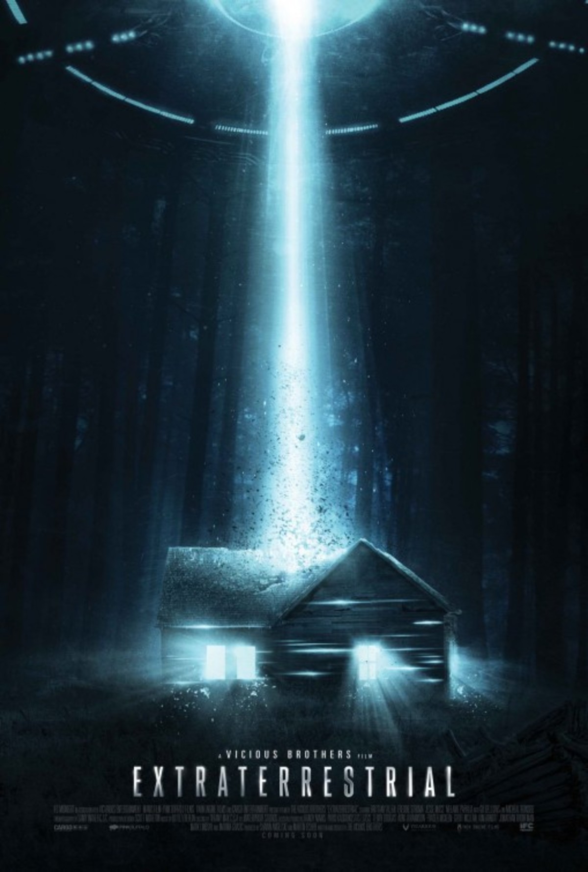 large_c58a09f1202a795fcf1546b452af7890-extraterrestrial_ver3.jpg