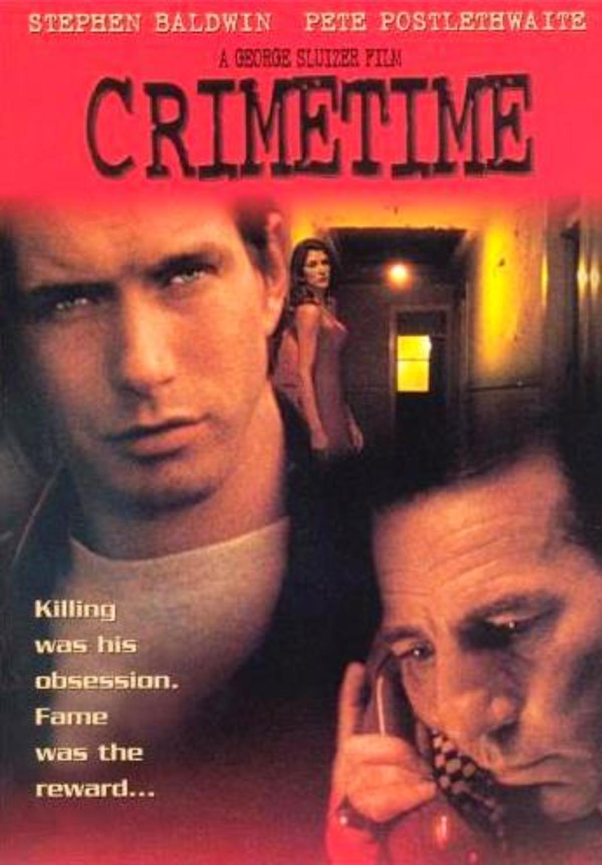 large_c592266b107e21ef84da78c47c8bc7f0-Crimetime.jpg