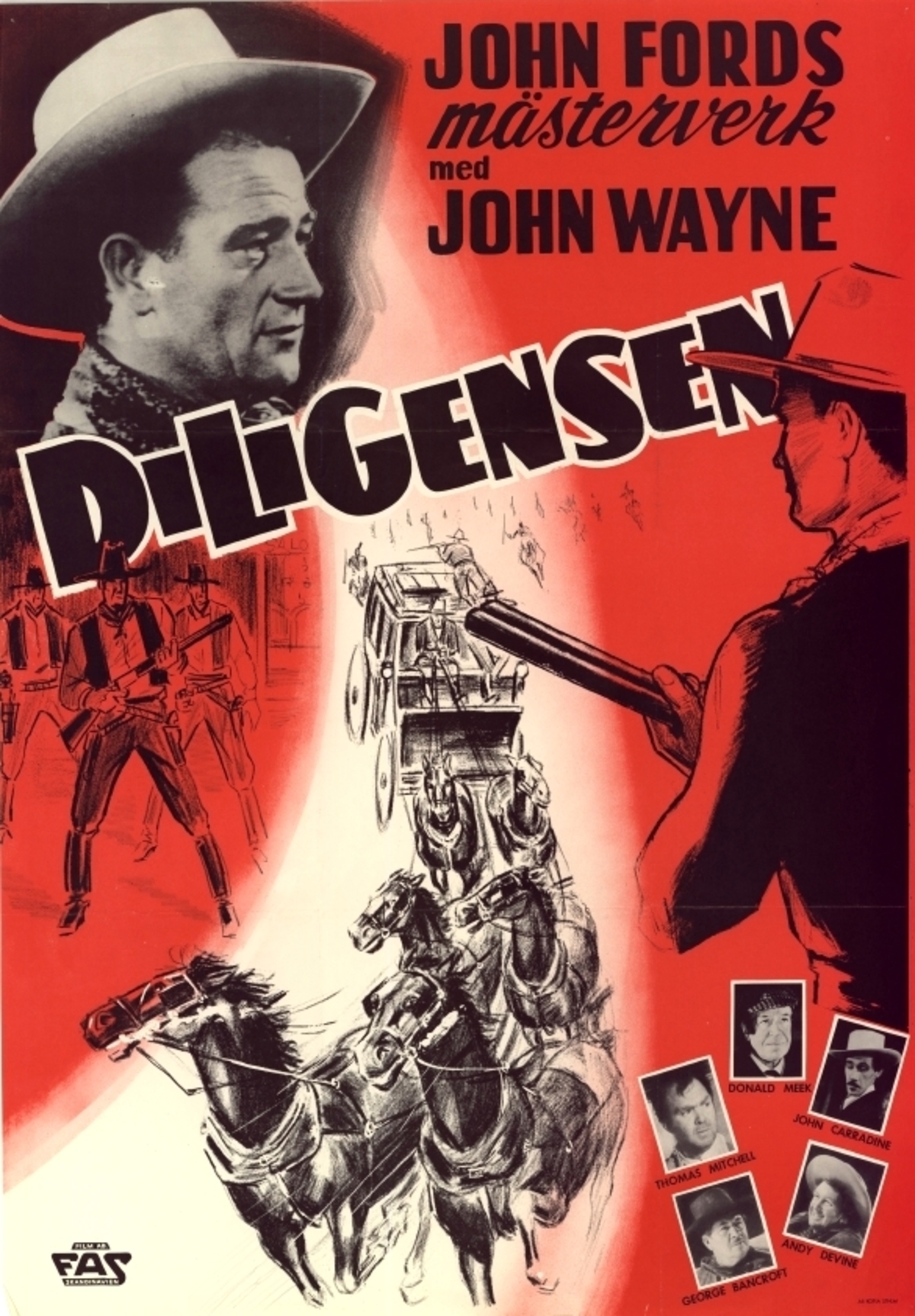 large_c5b3d9c7ab7d3c1c9425b8b859c38b5c-Diligensen.jpg