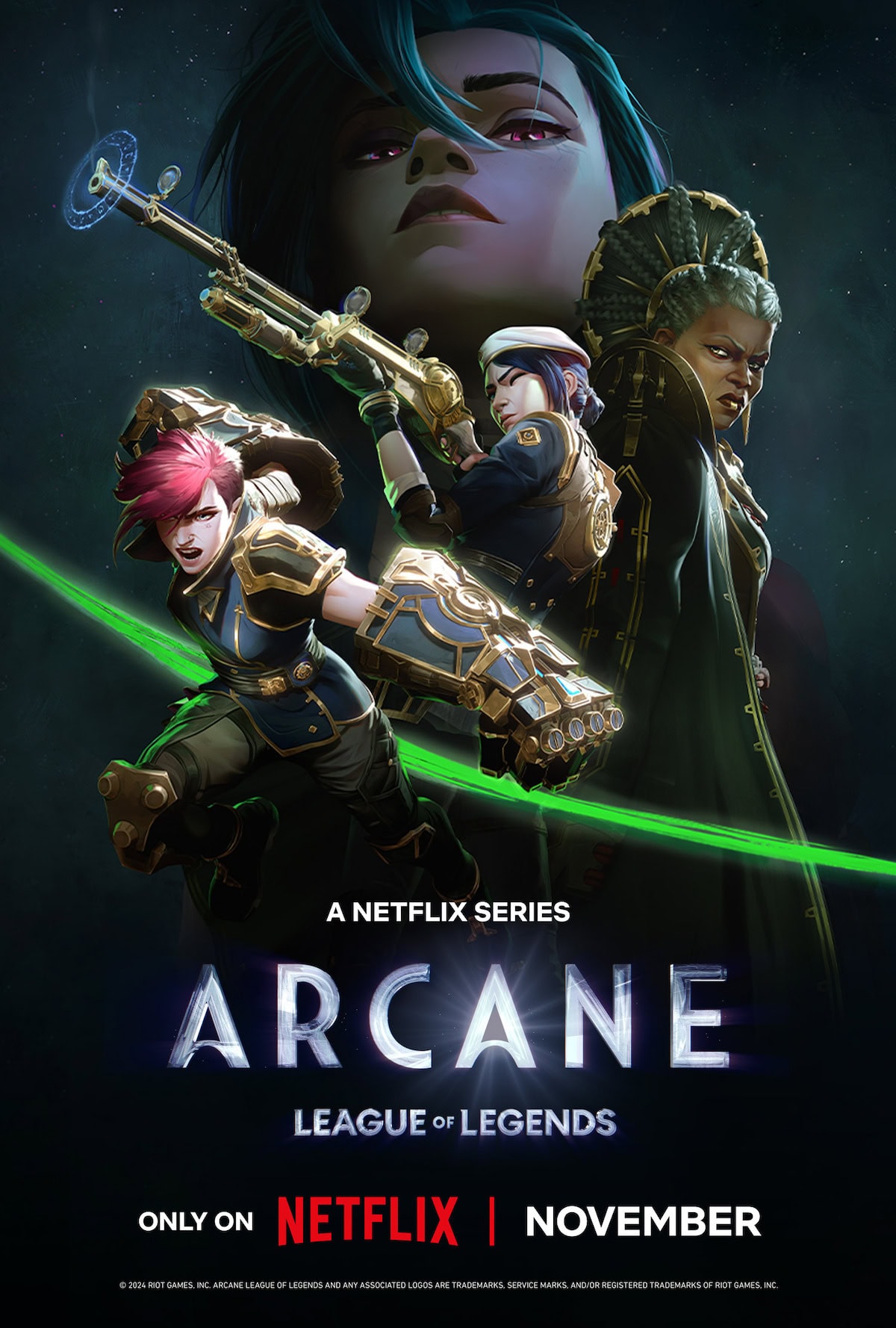 large_c5bc50c363736833a4141a21f2d98a4e-arcane.jpg