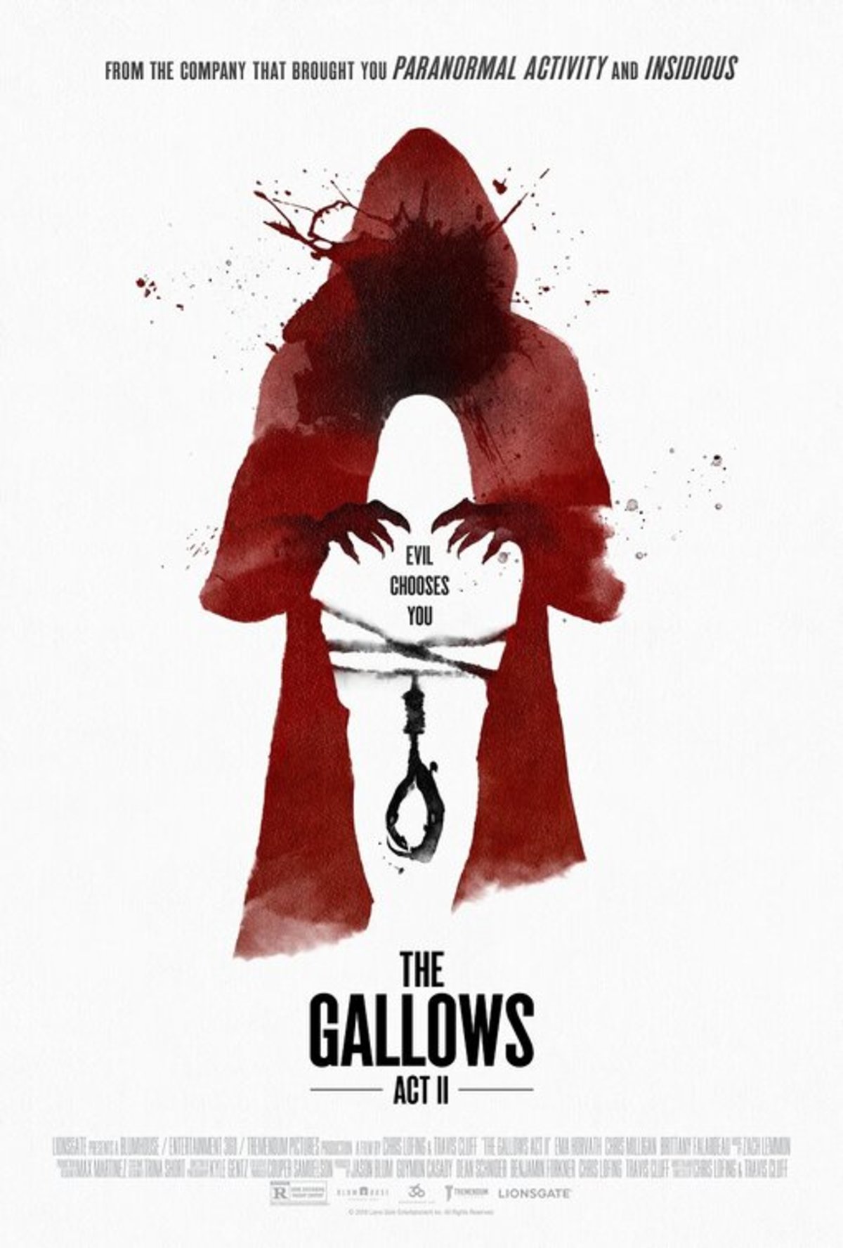 large_c5d9268a469a60f1d636355a488dacbd-gallows_act_ii.jpg