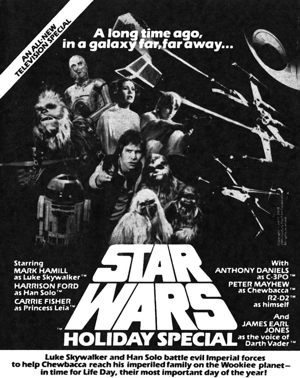 large_c5e10bf9bda4ef43f895ac5be808b07c-The_20Star_20Wars_20Holiday_20Special_20poster.jpg