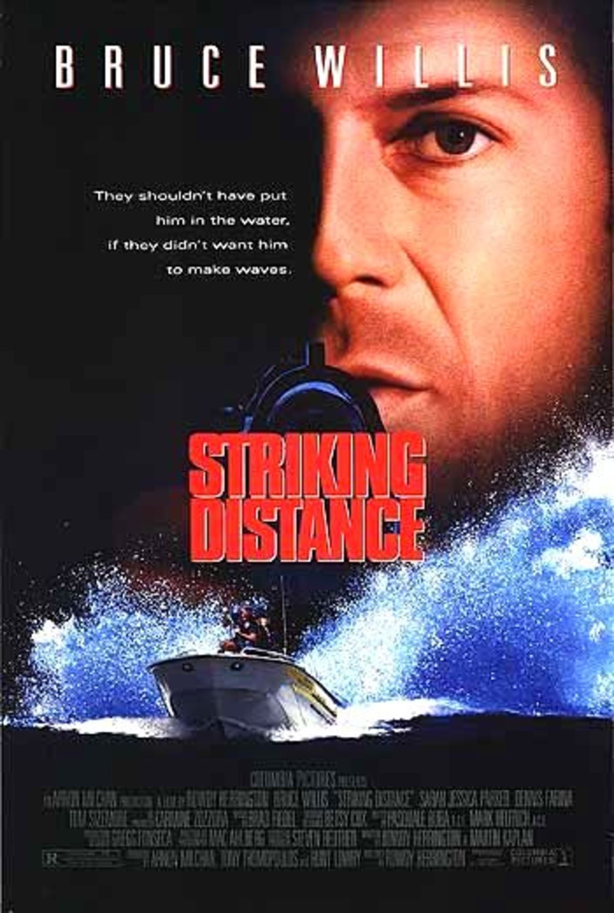 large_c5ecb07a96a1f0db822b9c848a658ca7-striking_distance.jpg