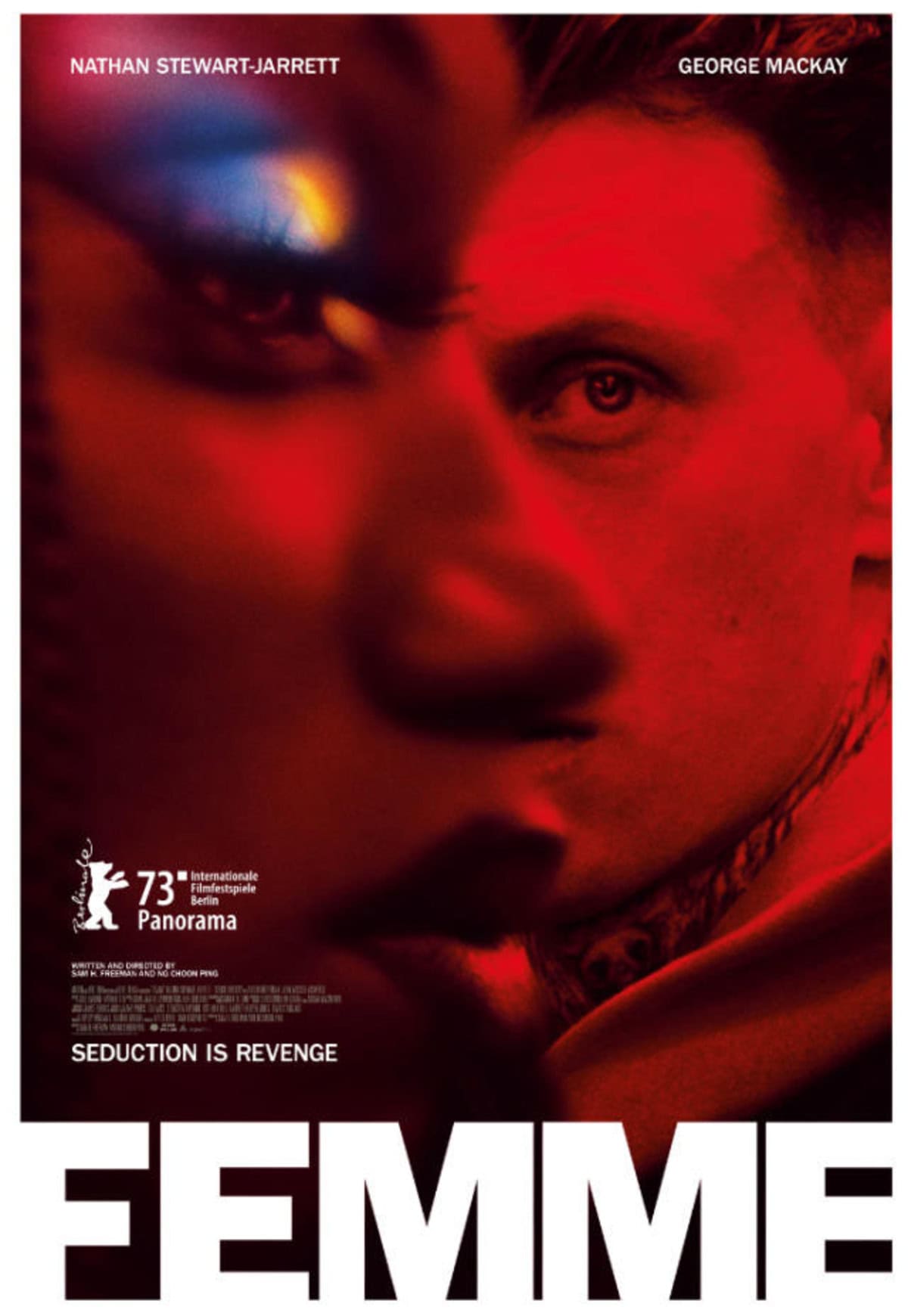 large_c5f7536b8e607ebe5690aaf772088969-poster-femme.jpg