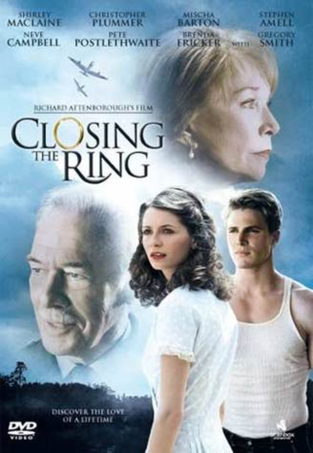 large_c603a62d5b492308df939d2b2d523708-Closing_20the_20Ring.jpg