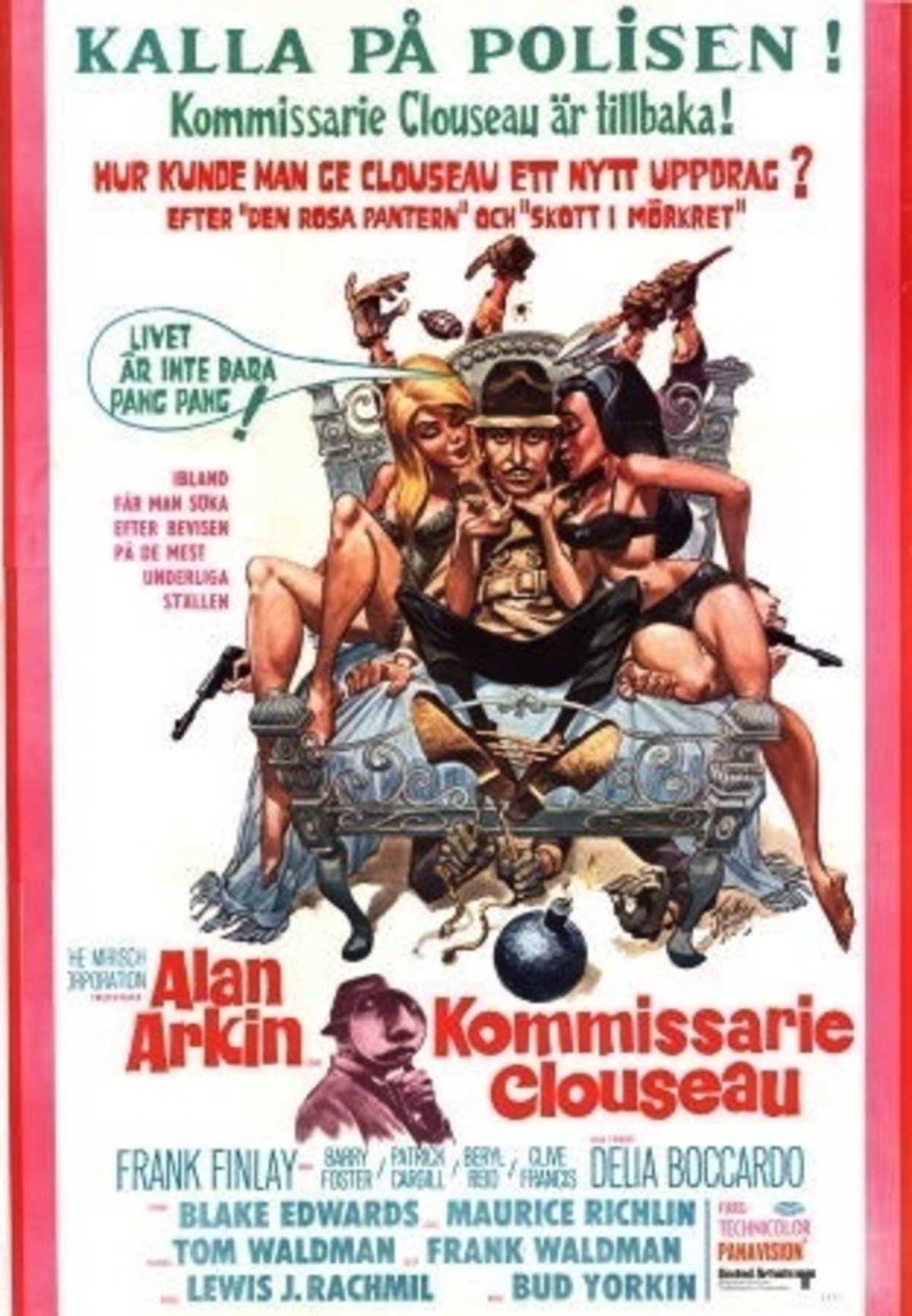 large_c60ba13cad5b92dbcfd625f5768616e4-kommissarie_clouseau1968.jpg