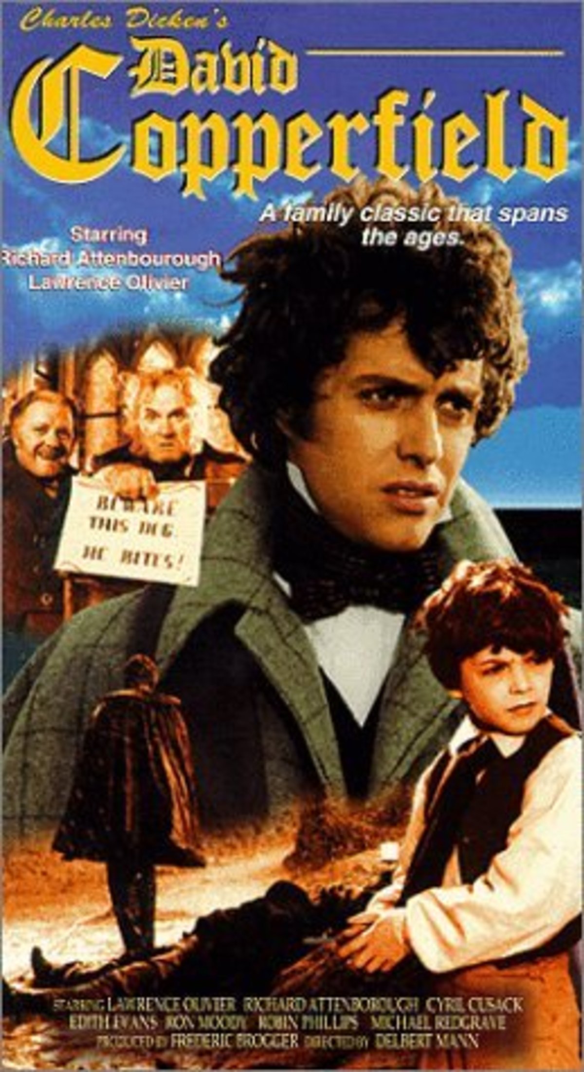large_c61200bd13f39a191ffb1bc91fa728f5-David_20Copperfield.jpg