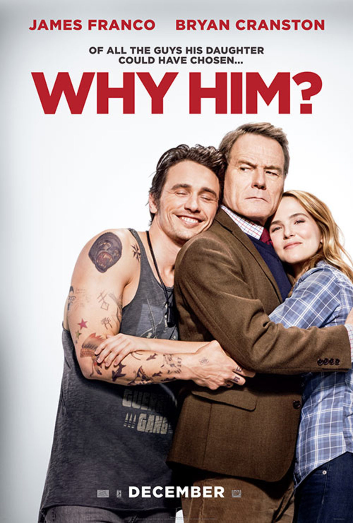 large_c61213fe46739ef291cd763c2788ed0a-whyhim.jpg
