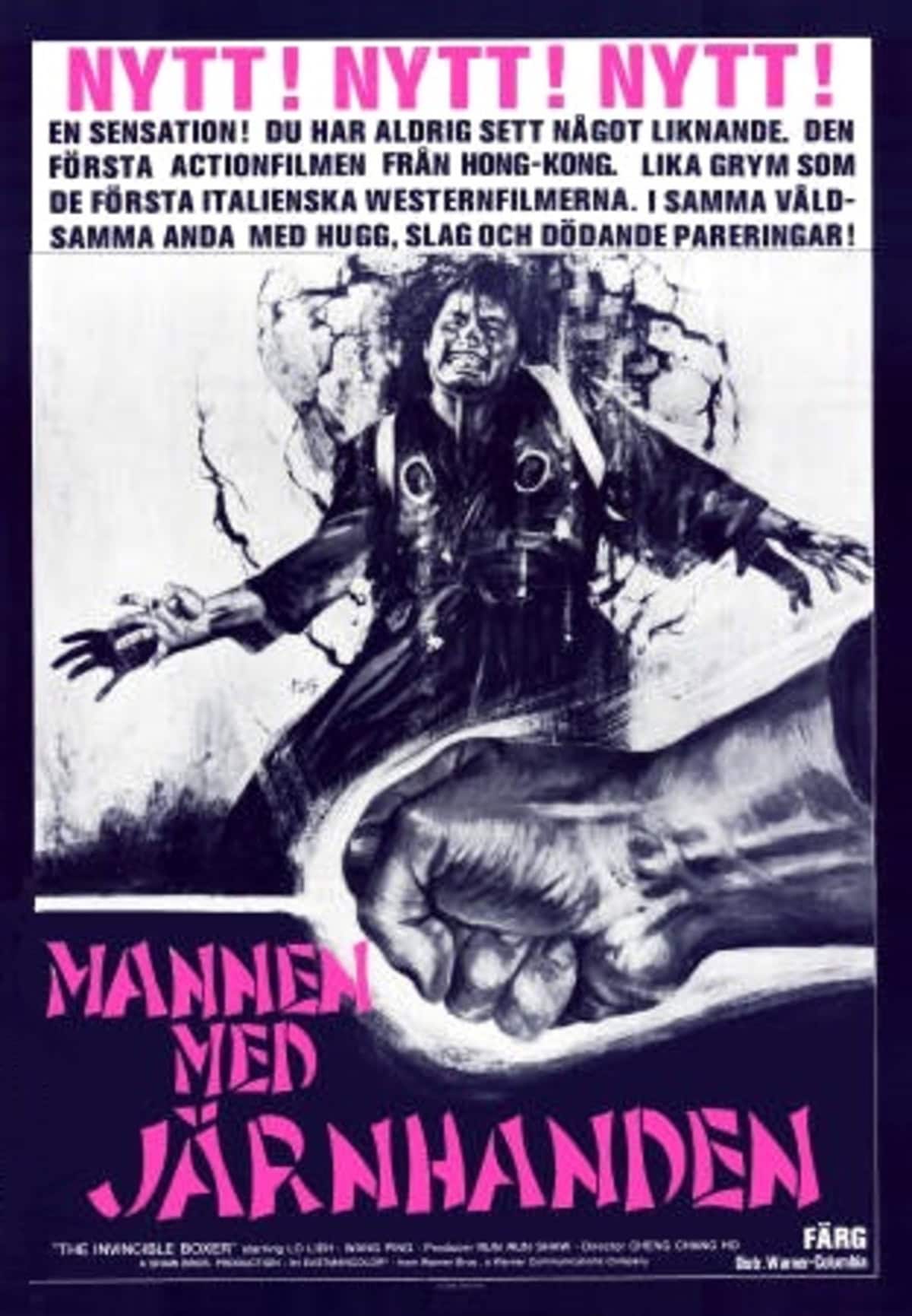 large_c617ddd2f34a7de2443b1b94f4817803-mannen_med_jarnhanden_73.jpg