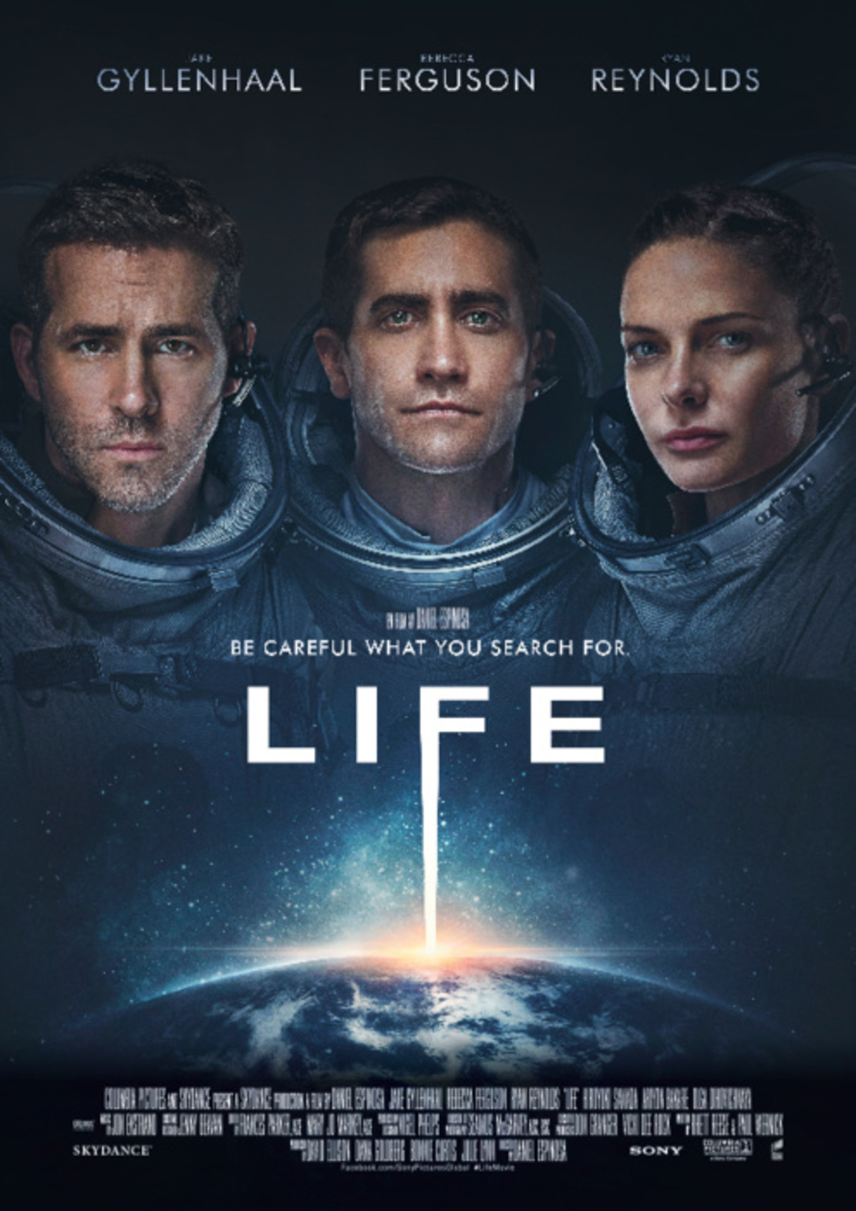 large_c6262e9a0e26548b608e0c37230190b0-736_poster.jpg