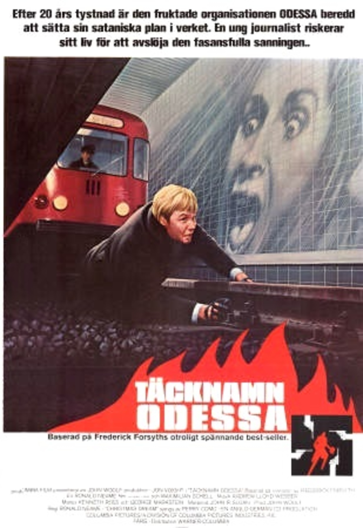 large_c6279d9272f4daff3b1ff07217b6fd66-tacknamn_odessa_74.jpg
