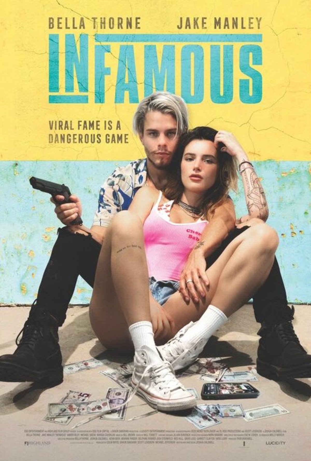 large_c63365277c2059dd9be70c0cd3868707-infamous_ver2.jpg