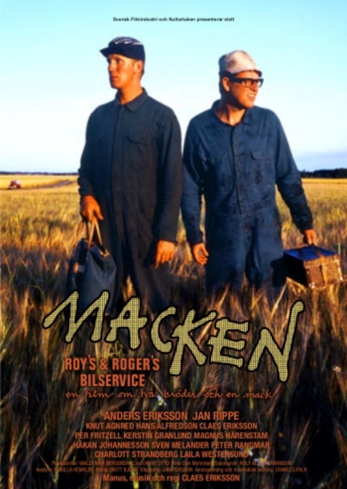 large_c635924e237d30190ea3f886c81fc06c-macken_filmen.jpg