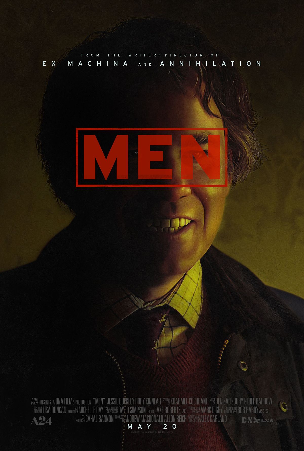 large_c639d5826d28d0c4e3001e6572dc7ae2-men.jpg