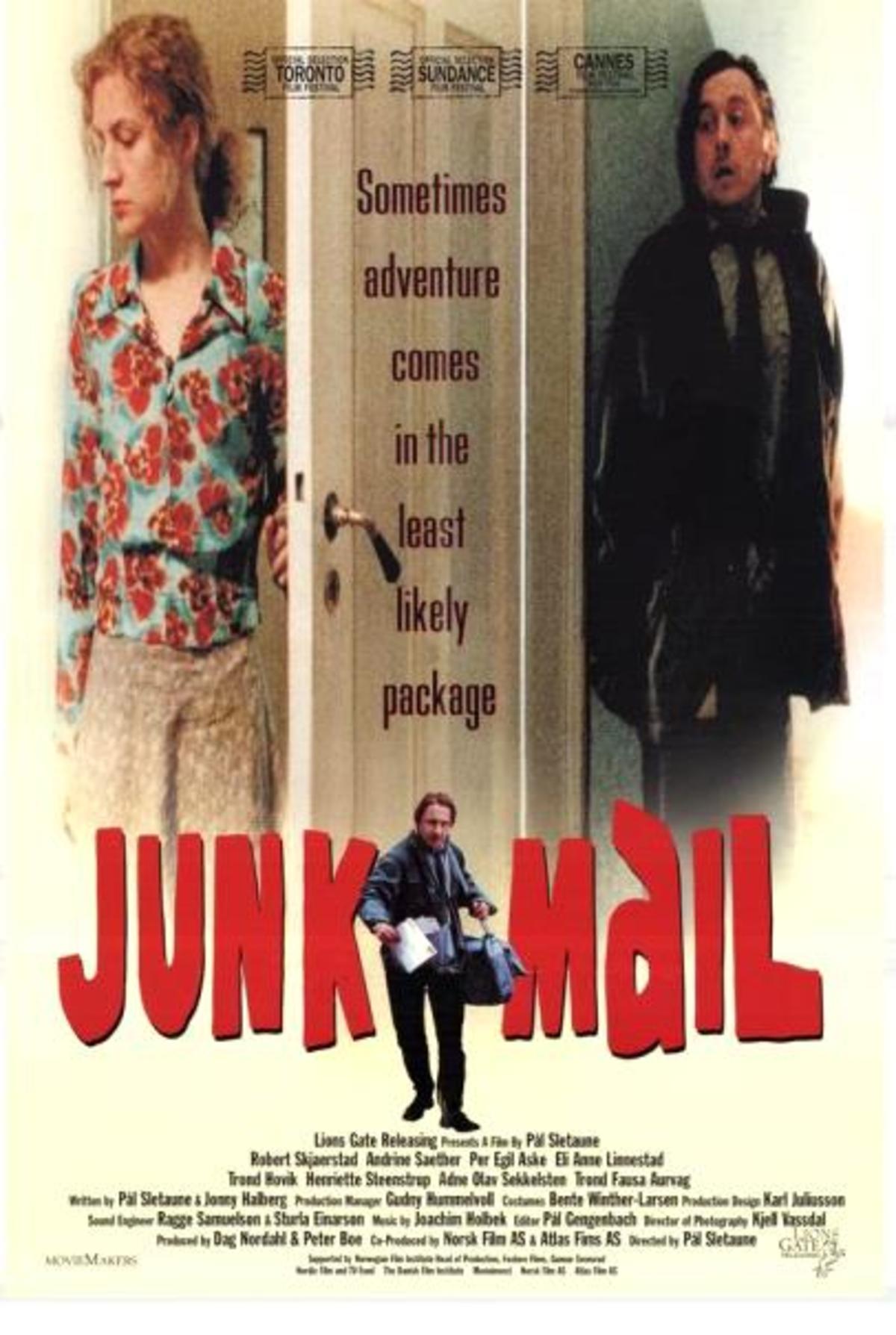 large_c642789ff01859b9f88a75e89113ef57-Junk_20Mail.jpg