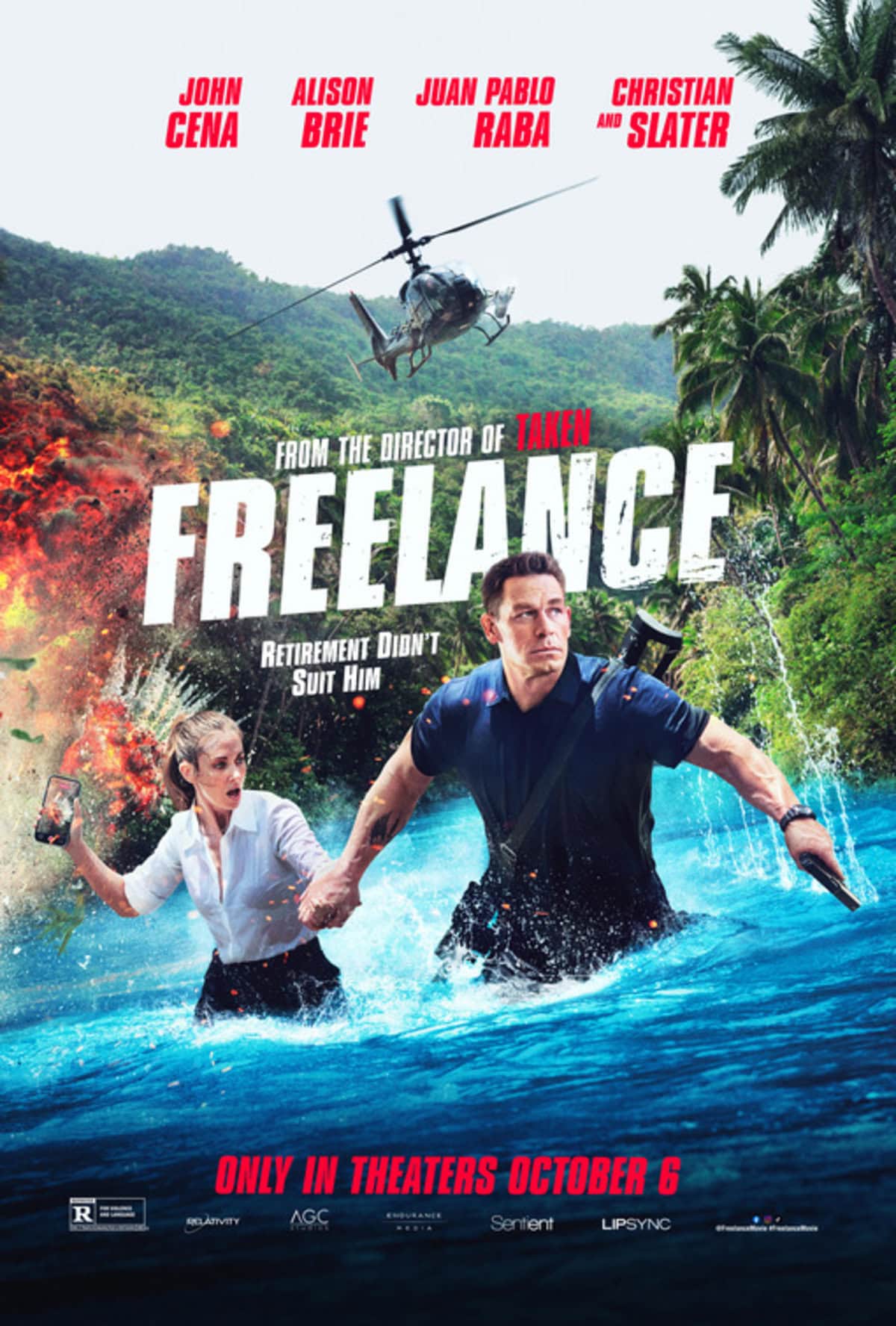 large_c64bf626add8f5cd7d66c69b841dce38-freelance-1.jpg