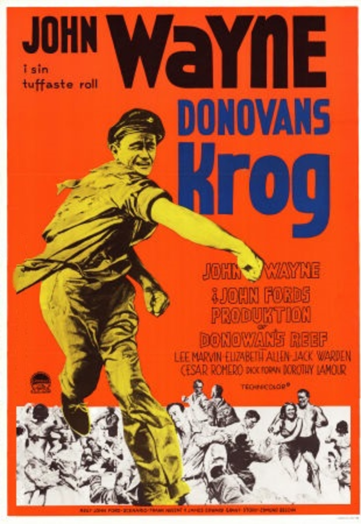 large_c64da32441b94898deb696b46ead43b0-donovans_krog_63.jpg