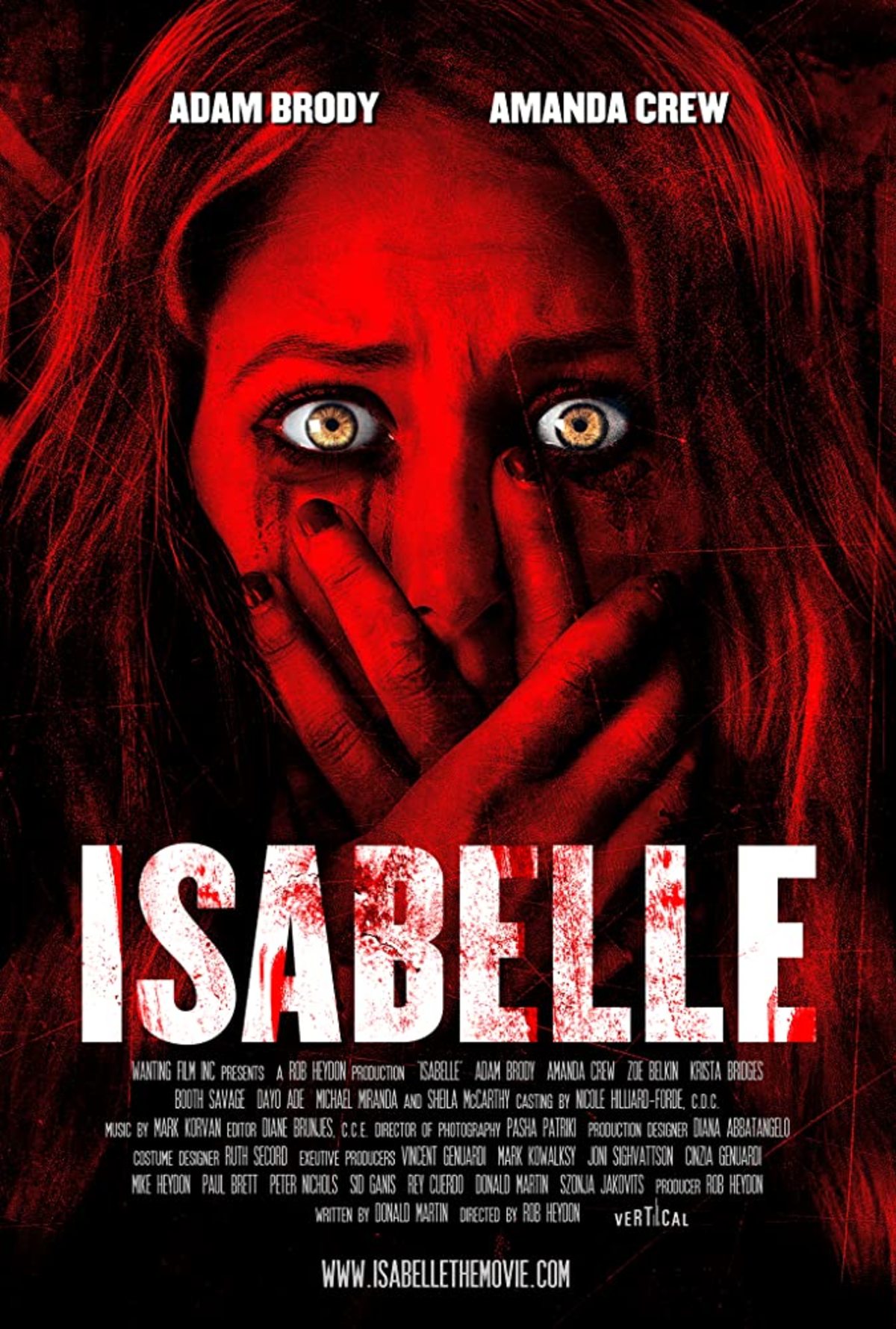 large_c64ef1cf4e71bbb5528a8c60ccd2bf74-isabelle-poster.jpg