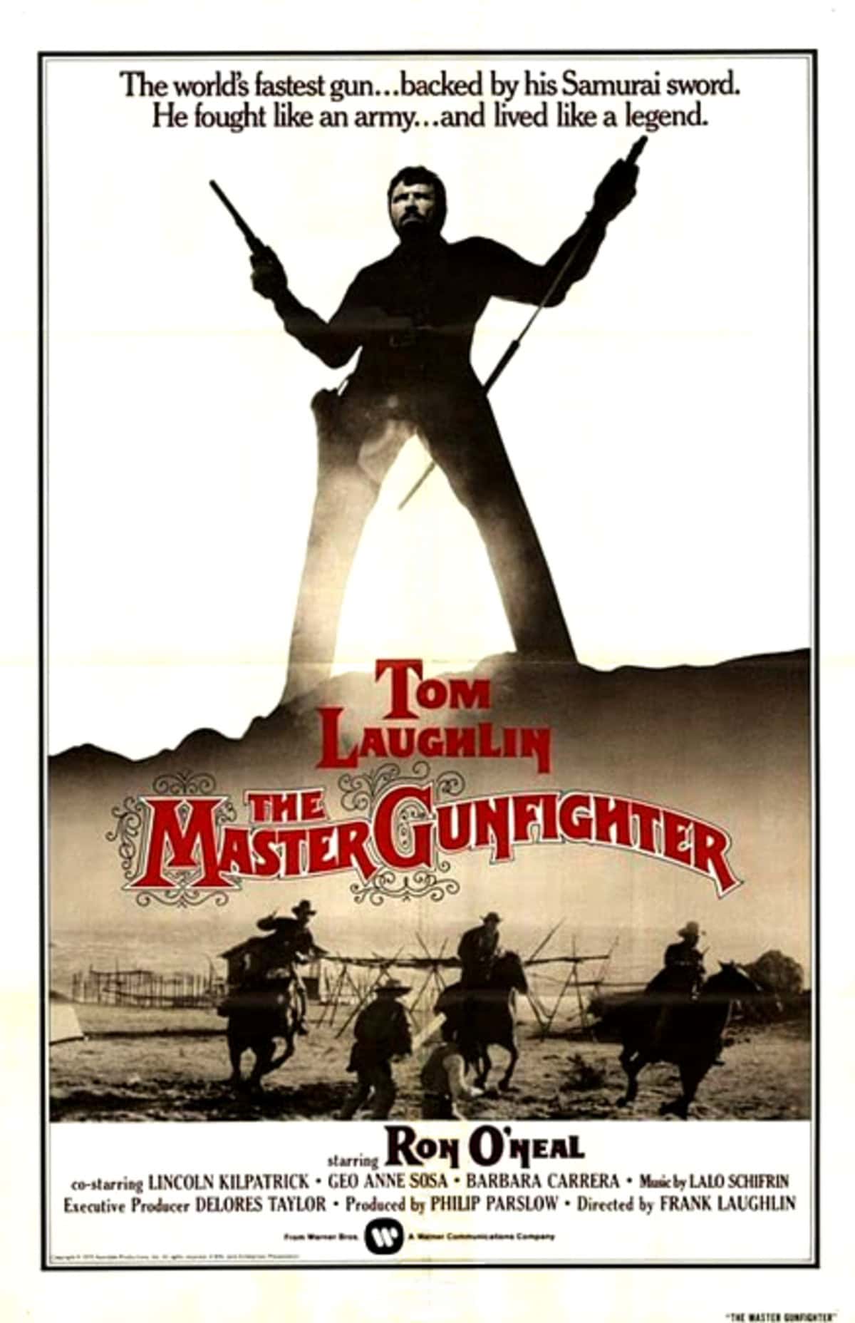 large_c6535dafa09eae567df0d0408a64ef21-The_20Master_20Gunfighter_20_1975.png