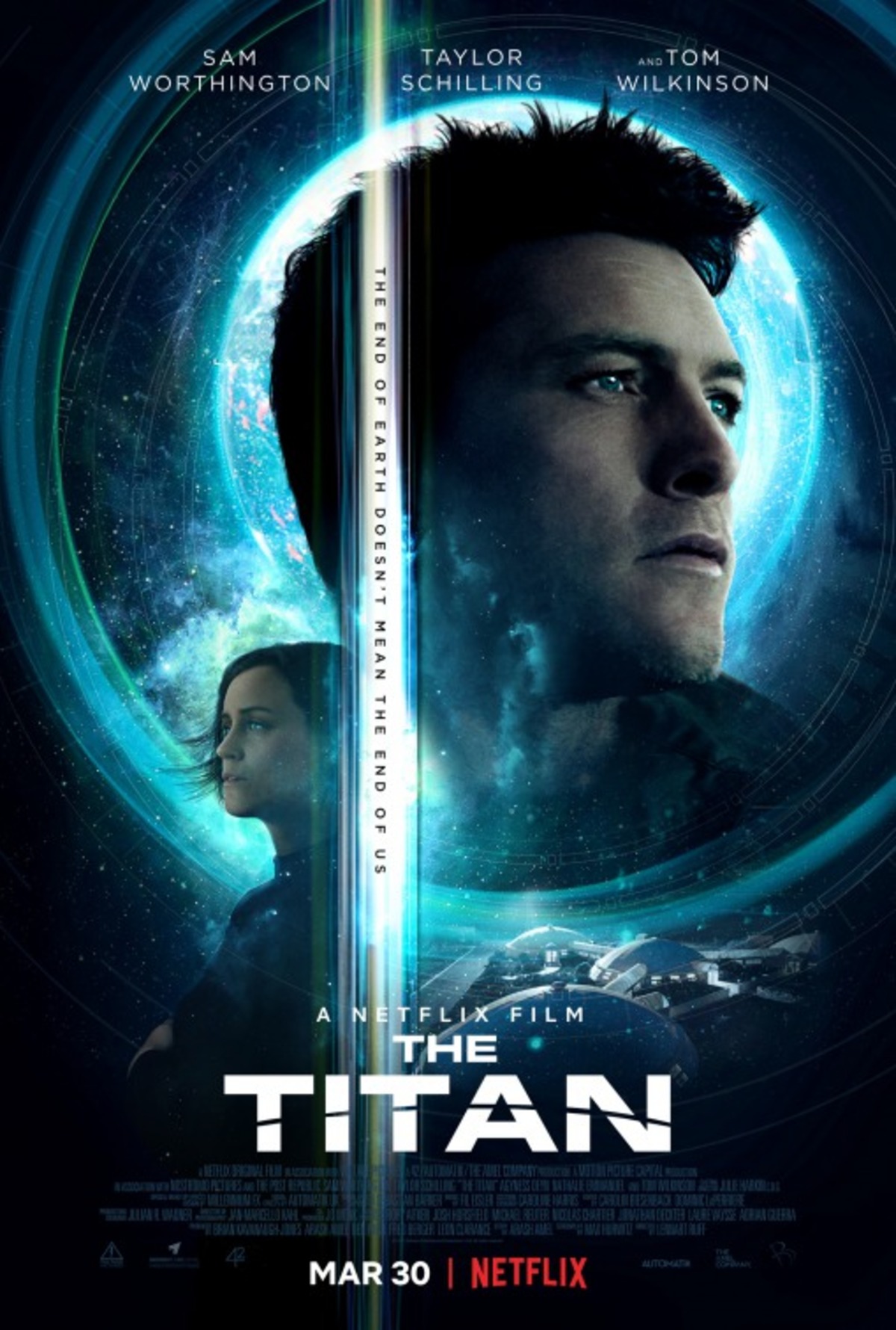 large_c6615c5a5135153851d30550d9be7853-titan_ver2.jpg