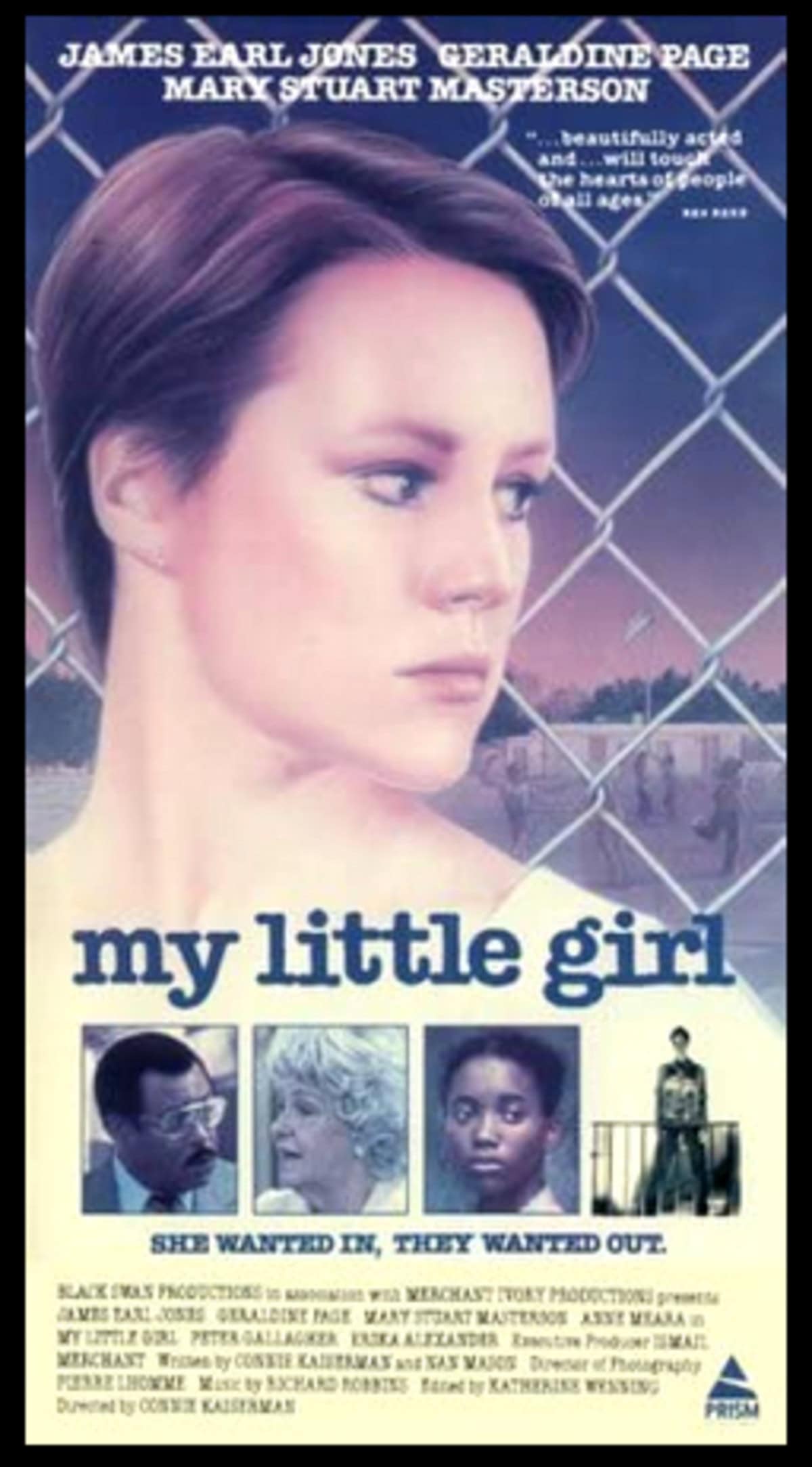large_c67b5304835ba0b88a87dd4d39108f30-My_20Little_20Girl_20_1986.png