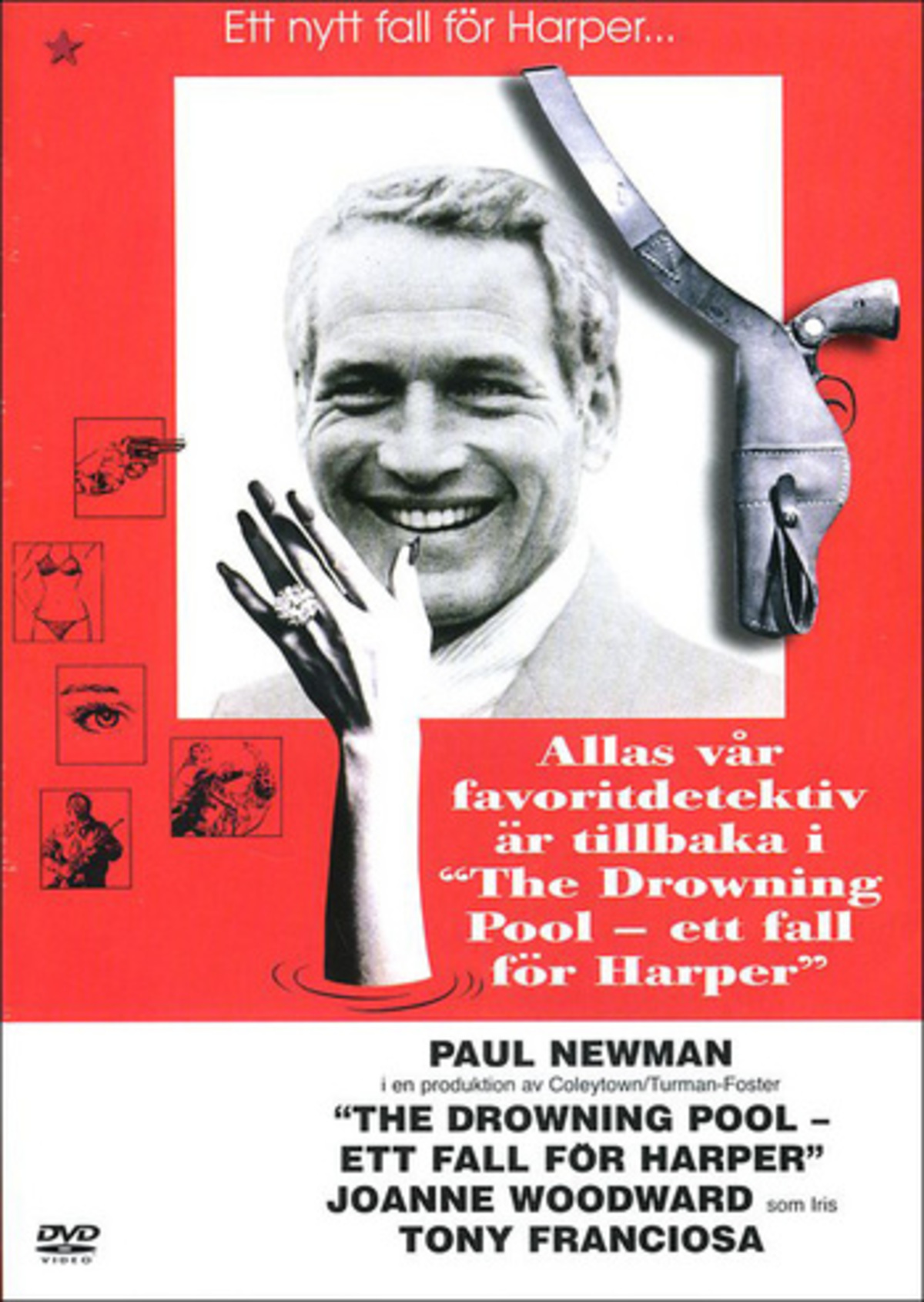 large_c6948e80eb0b1e11a410feb6042f713c-drowning_pool_ett_fall_for_harper.jpg