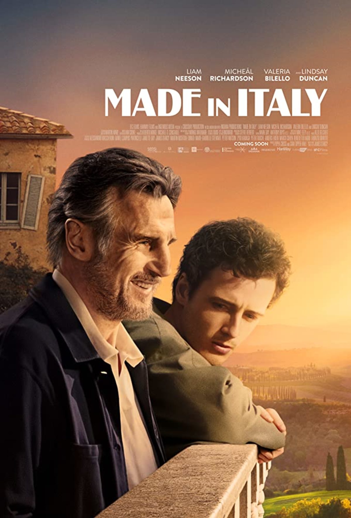 large_c6a9c9fc8a18c98e2507ae0afd9bf35f-italyposter.jpg