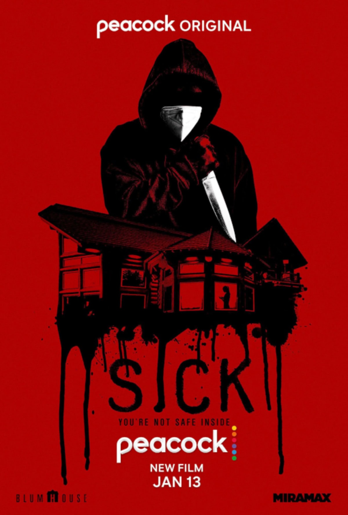 large_c6aab43c2c2bd71fe71a879bbad57dbb-sick.jpg