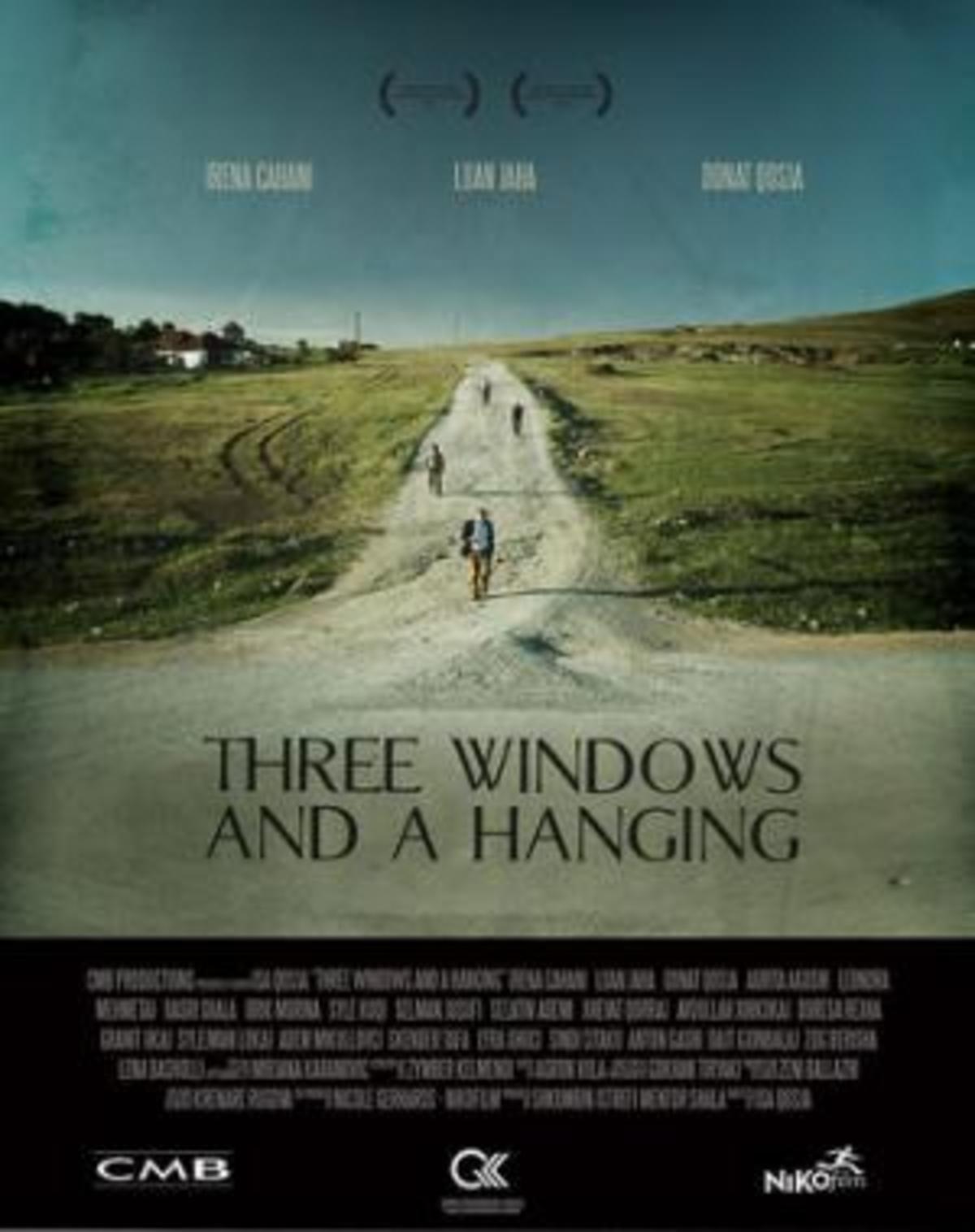 large_c6b57ce8a6d7f3bfd14fb2a1dd1fef56-Three_20Windows_20and_20a_20Hanging_20poster.jpg