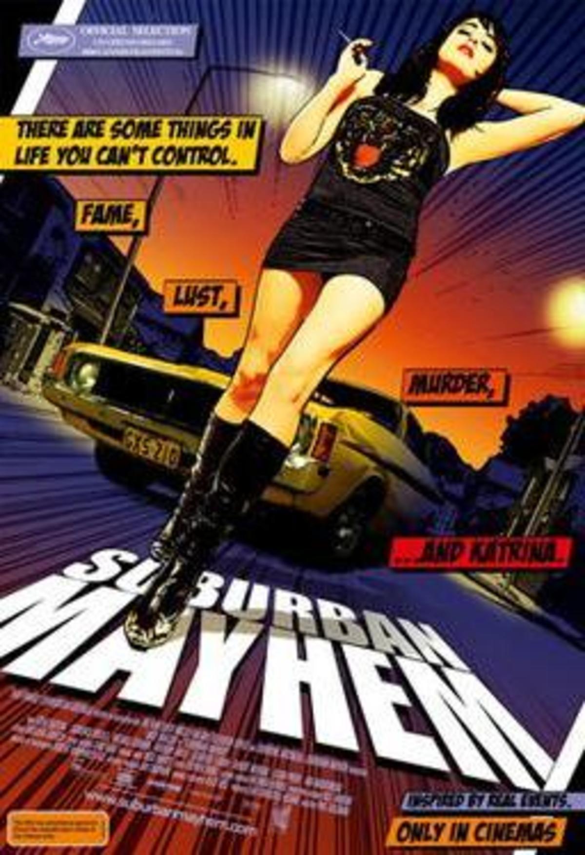 large_c6bd4611fd002e29bfdf13c5817d6ec3-Suburban_Mayhem_poster.jpg