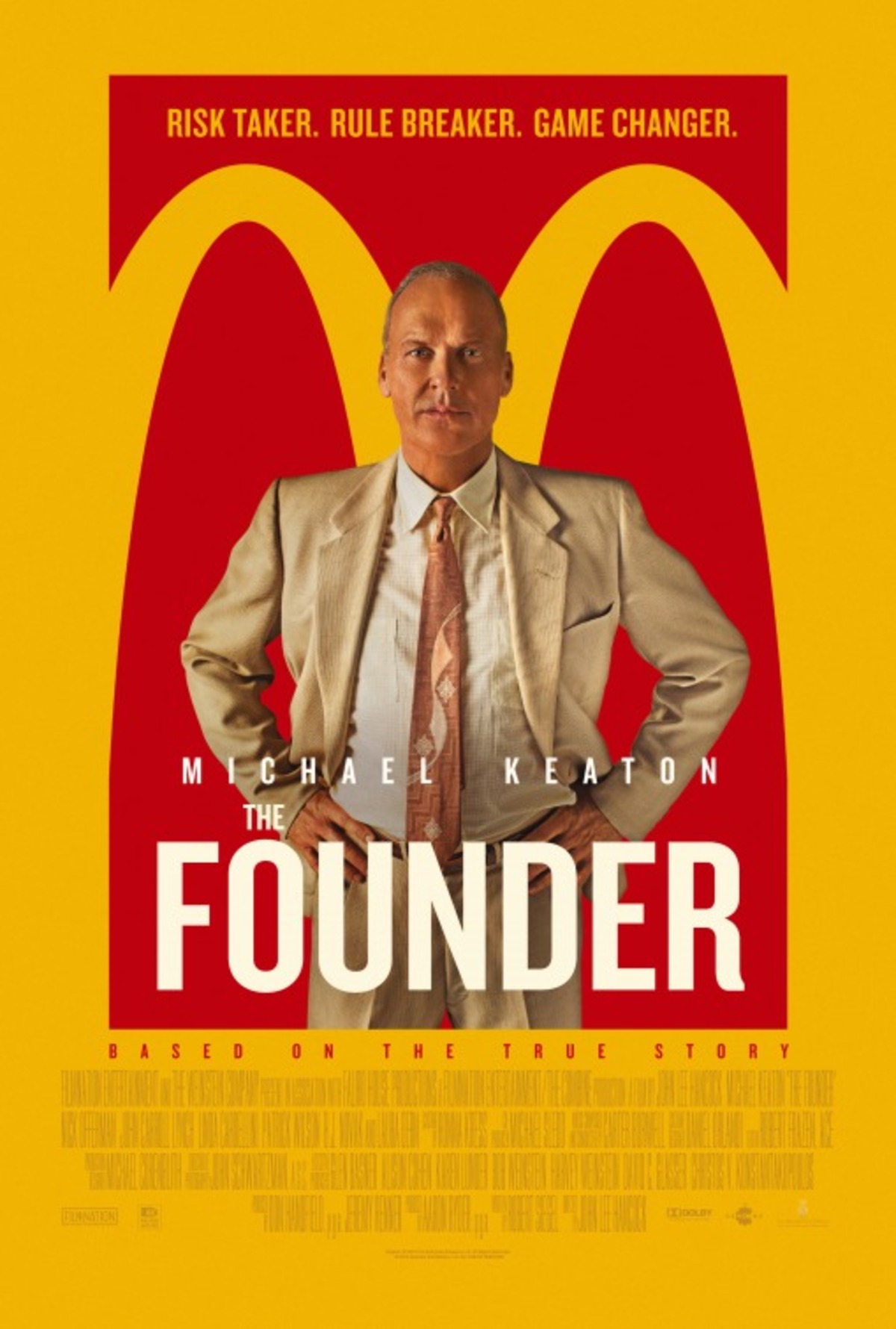 large_c6c6e918ac7d4674f9a4d3121be91444-founder_ver2.jpg