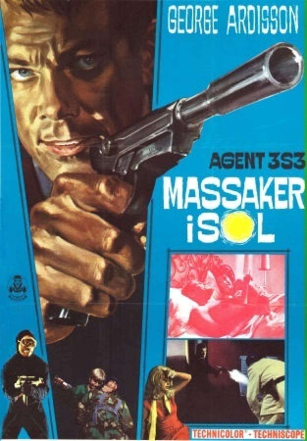 large_c6d0eba231bc2851647218aef6f57b0a-Massaker_20i_20sol.jpg