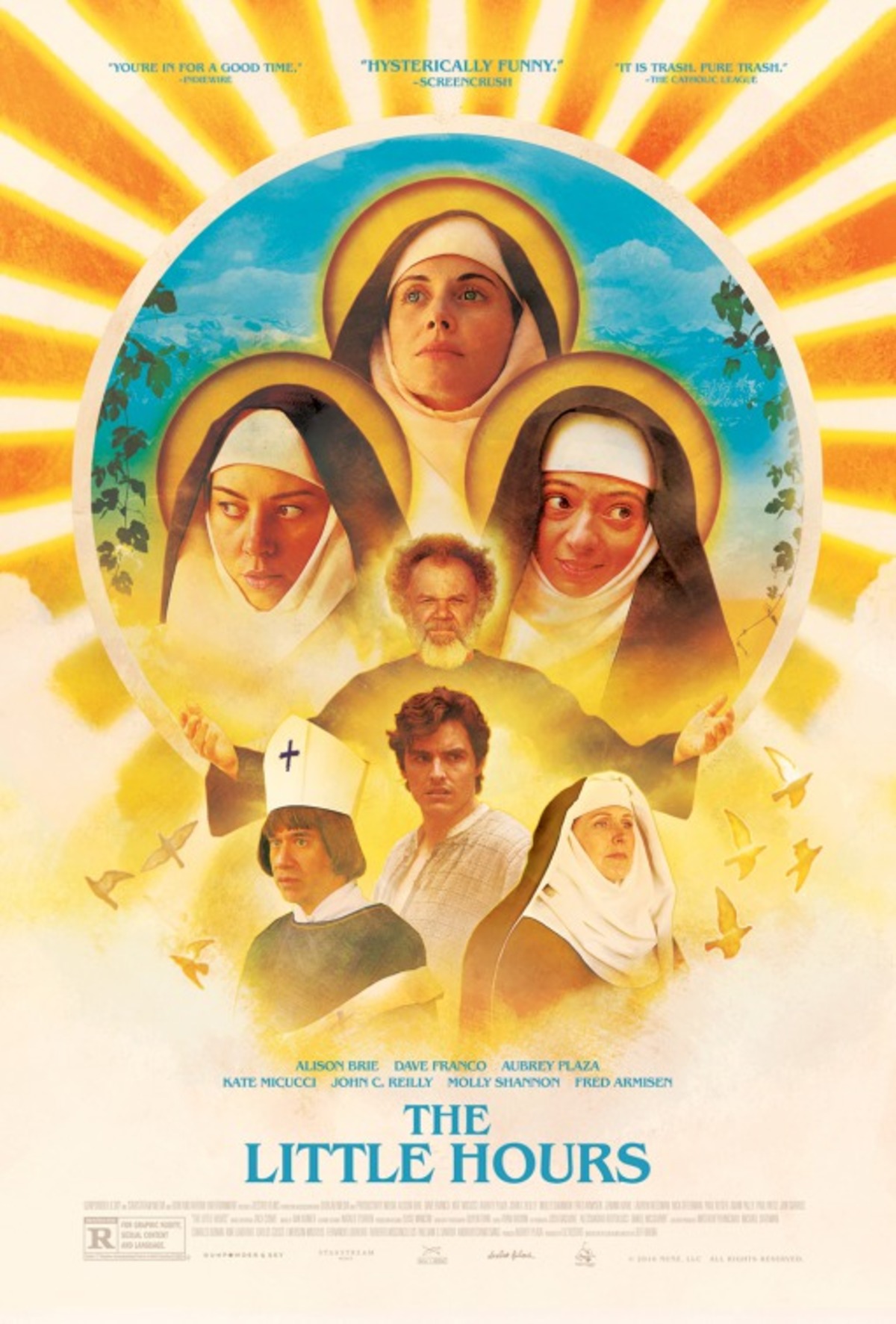 large_c6d22d8d3ee0e5be7aa955c85b9aba8f-little_hours_ver2.jpg