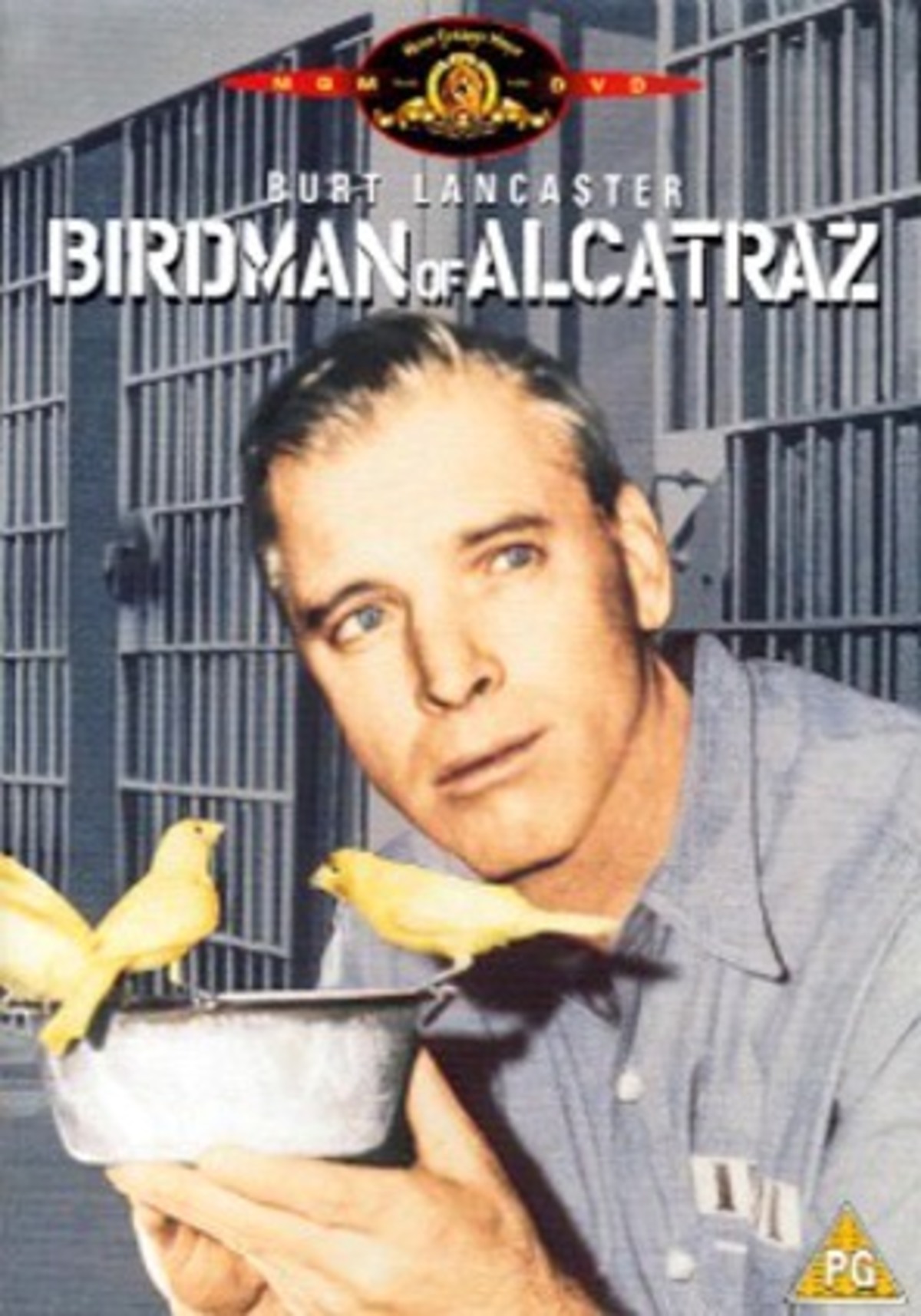 large_c6e3a61c07999d804a6efbbbc3c7890b-Birdman.jpg