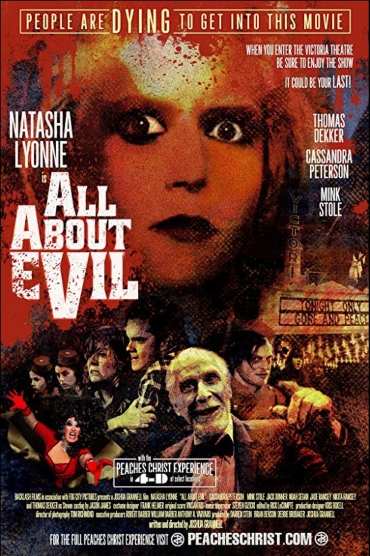 large_c6e51226ae2a0ac83c5d518c97c7c845-All_20About_20Evil_20poster.jpg