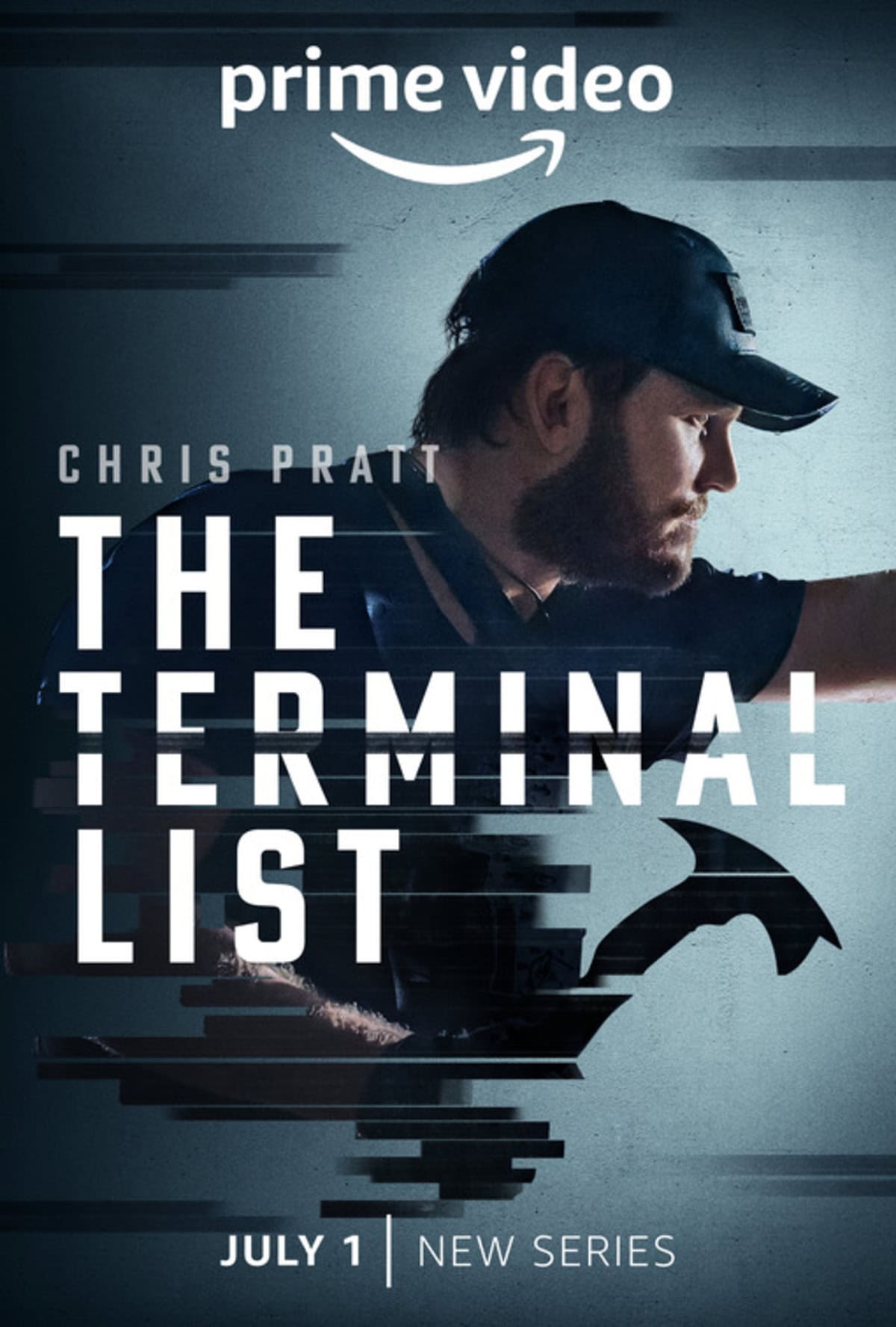 large_c6ec882df825d4786261f0f8ed624ffb-terminal_list.jpg