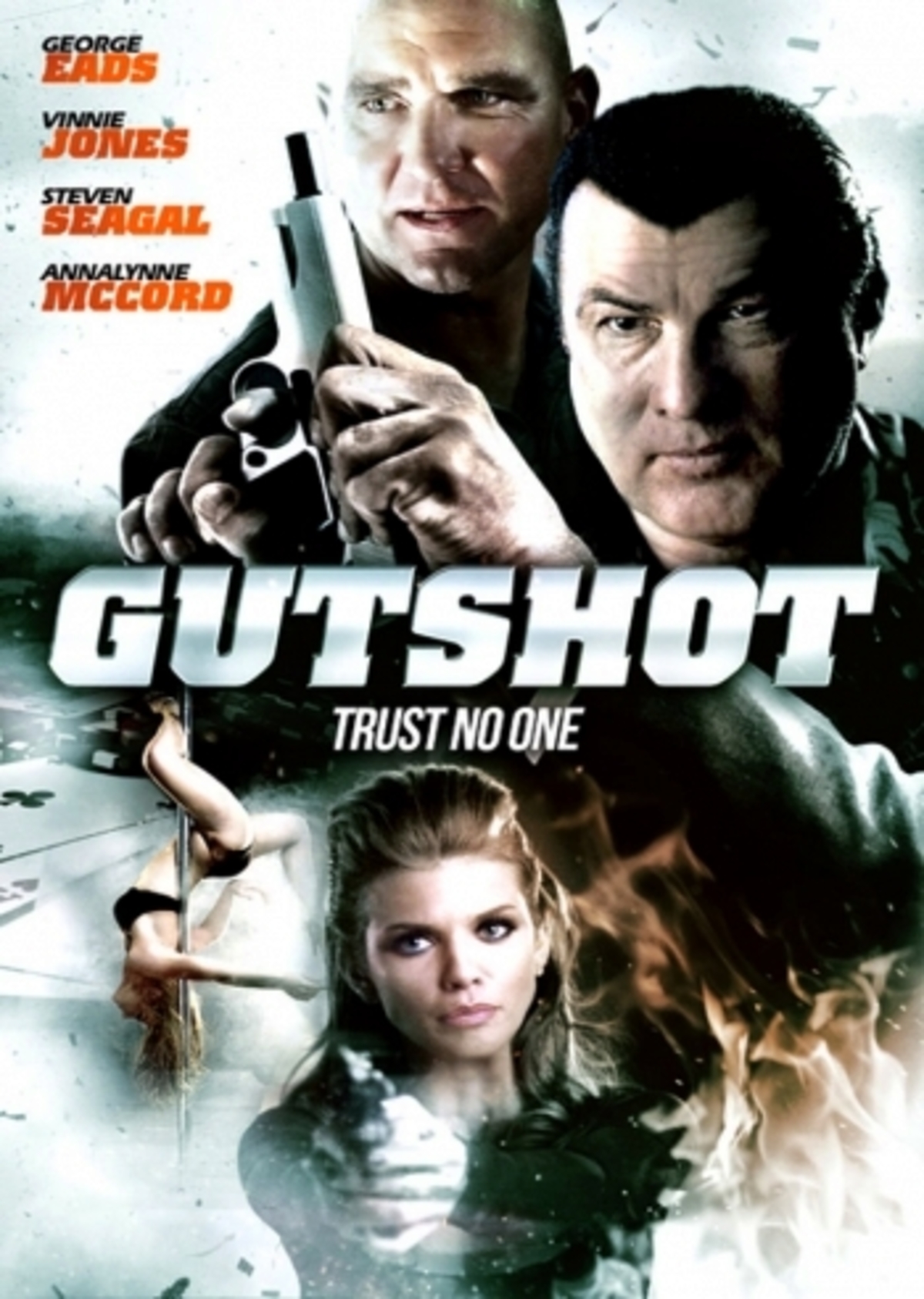 large_c6f40e2e51d6e9a71c513e34eccd0e44-gutshot_trust_no_one.jpg