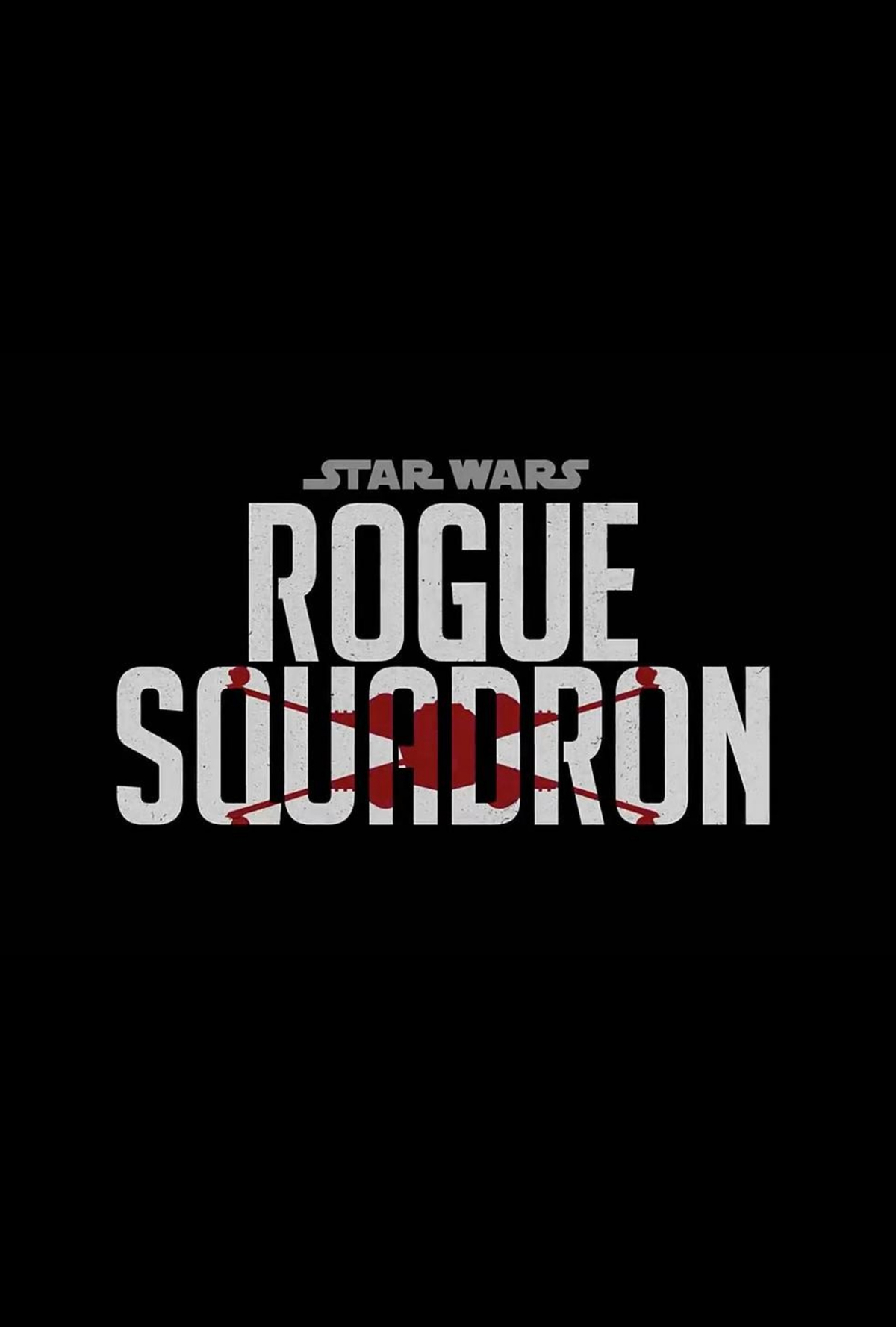 large_c6f78f726dd42fbb611ce8c920108121-Rogue_20Squadron.jpg