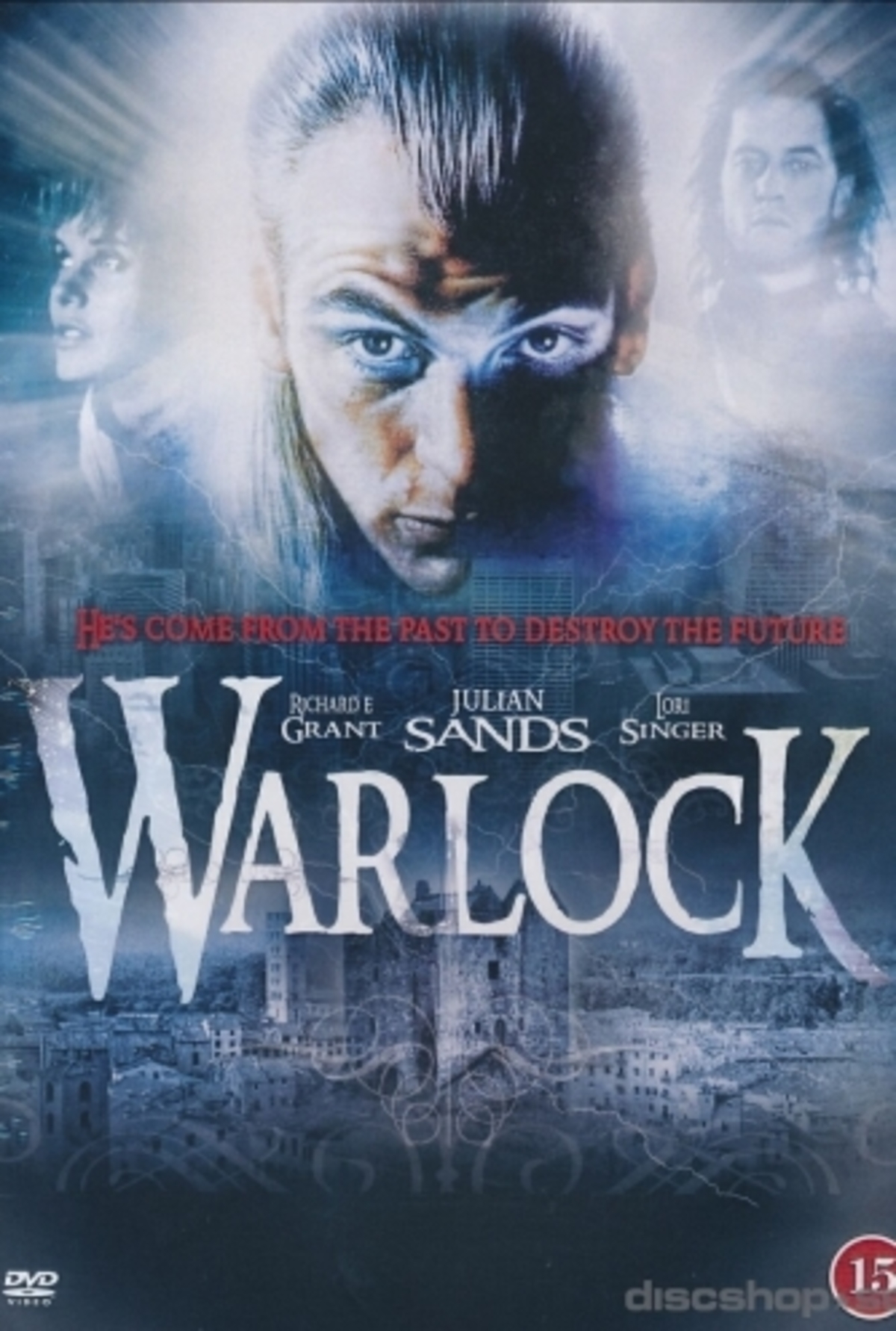 large_c7058d2fae23809d476c89de697ce14b-warlock.jpg