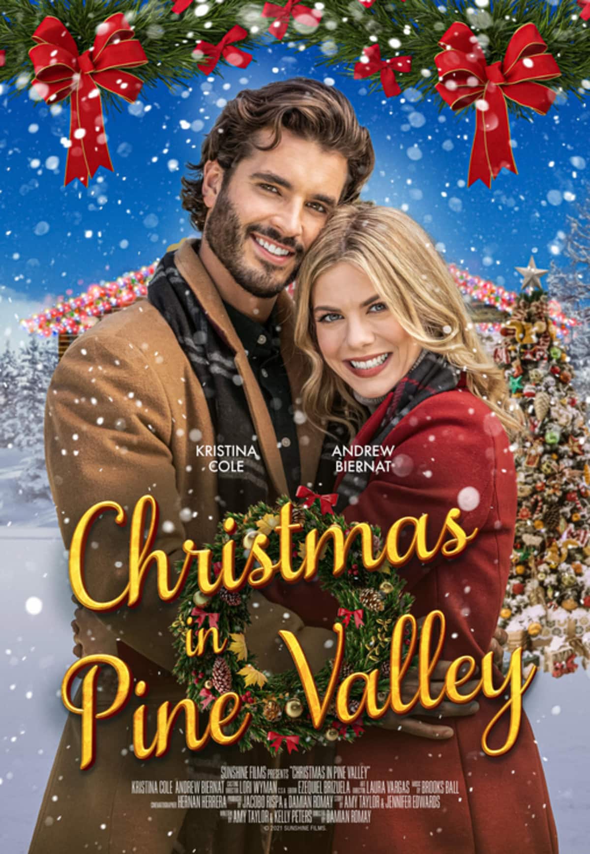 large_c72add459617f87fcfbb408f711f6563-Christmas_20in_20Pine_20Valley_20_2022.png
